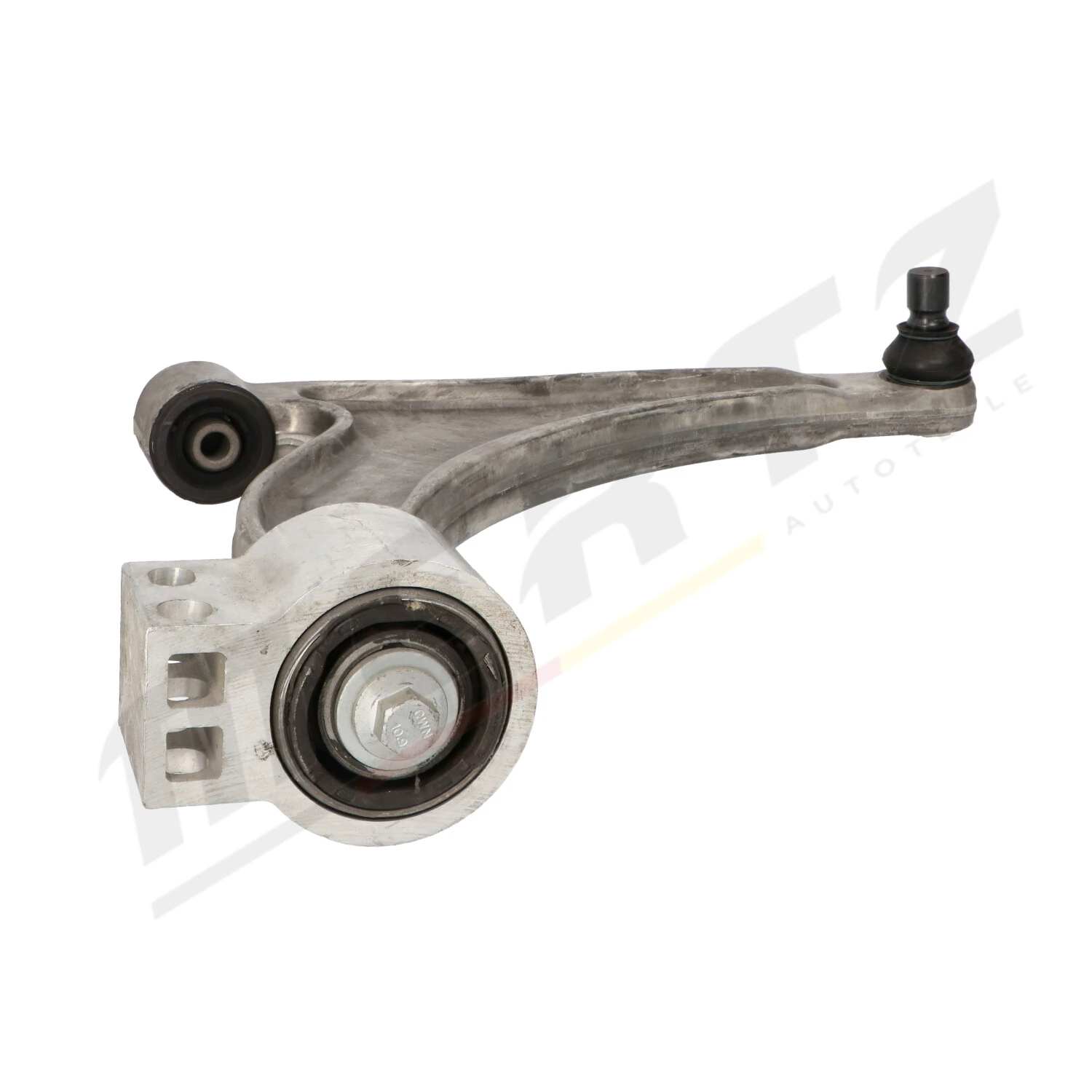 Control/Trailing Arm, wheel suspension M-S0877