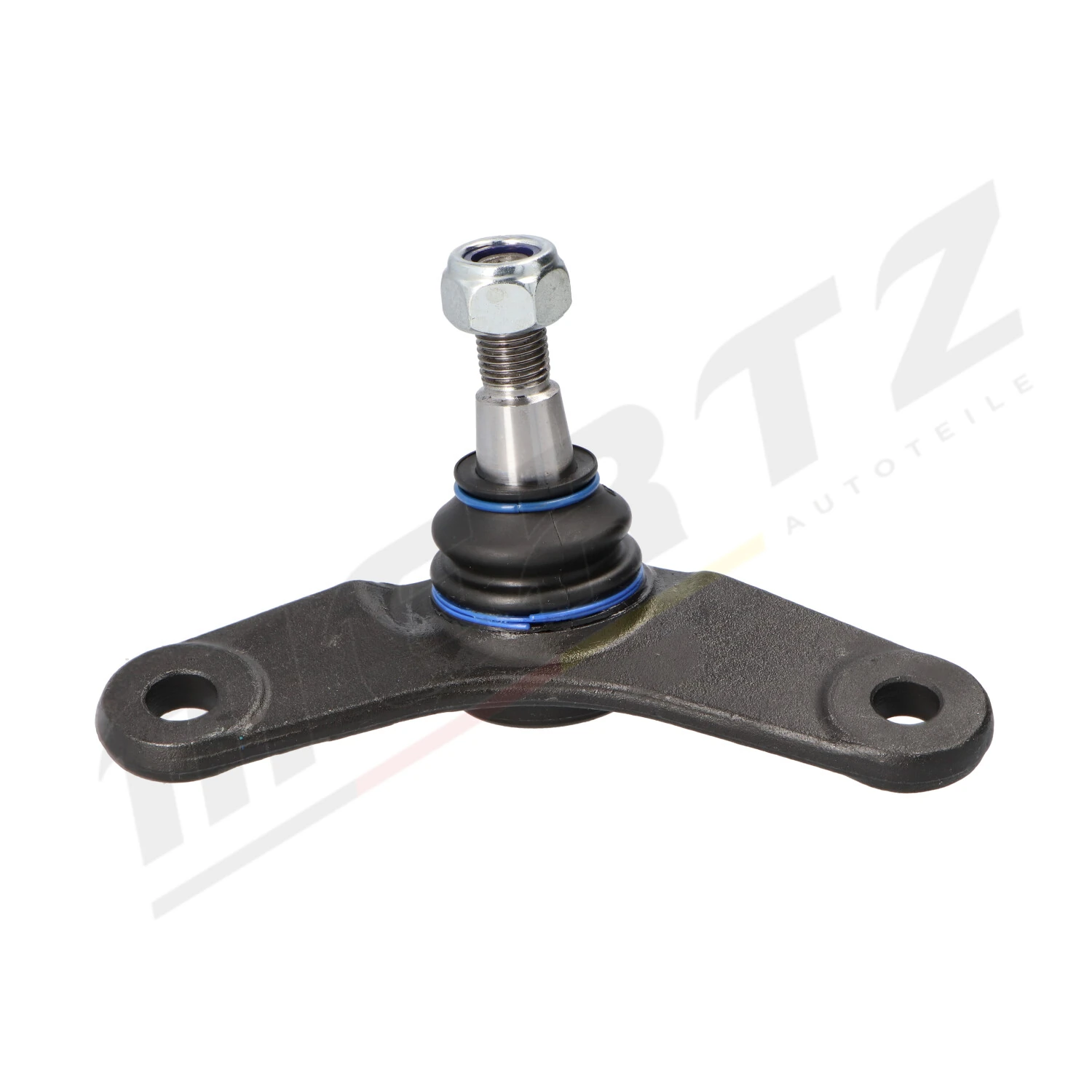 Ball Joint M-S1035
