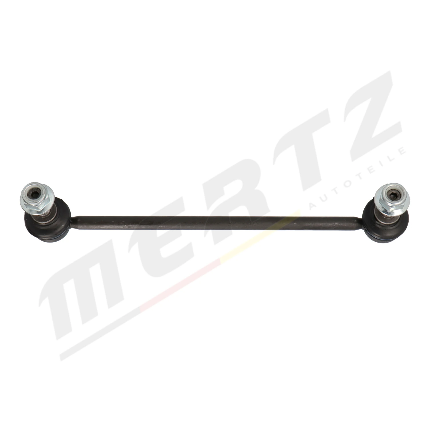 Link/Coupling Rod, stabiliser bar M-S0408