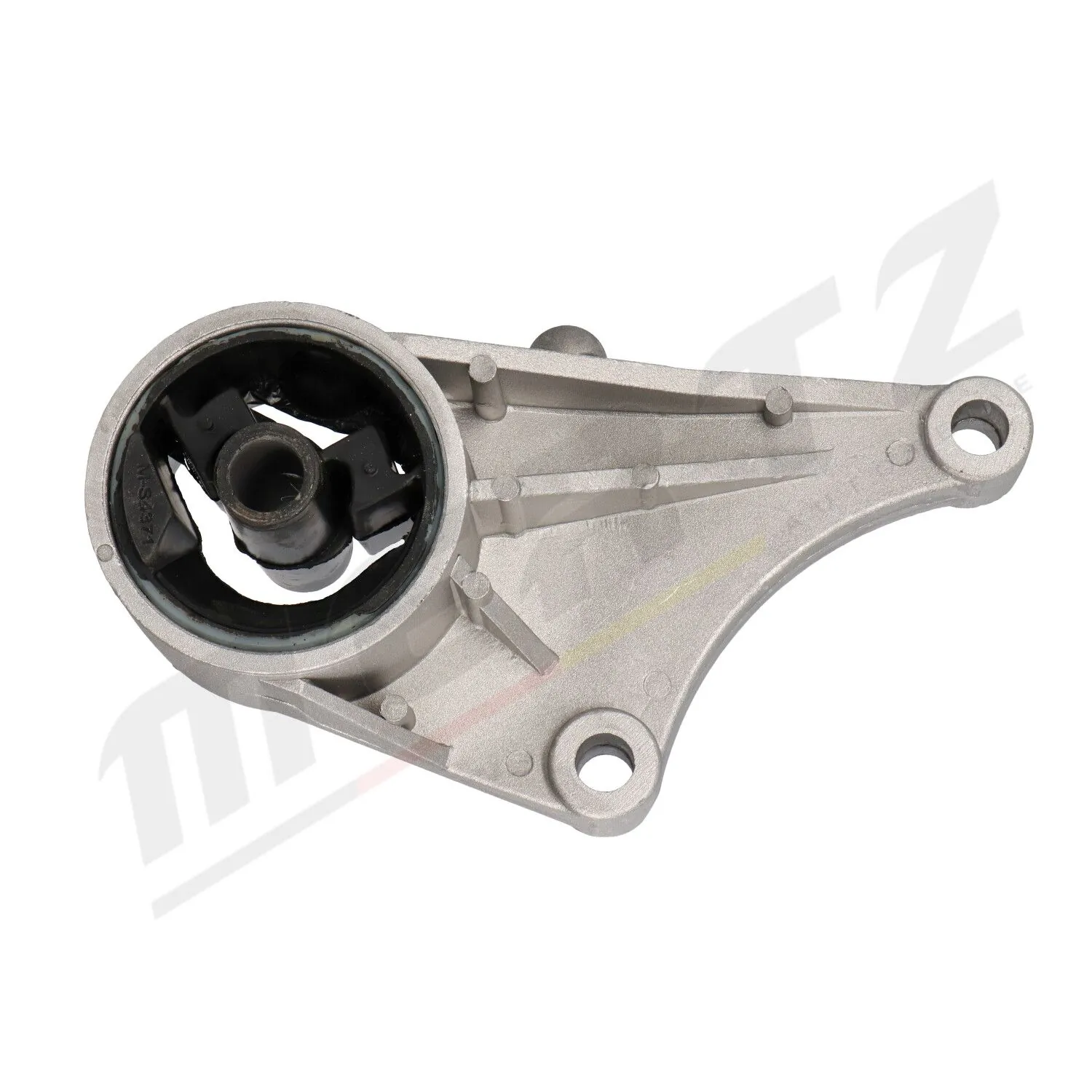 Mounting, engine M-S4371