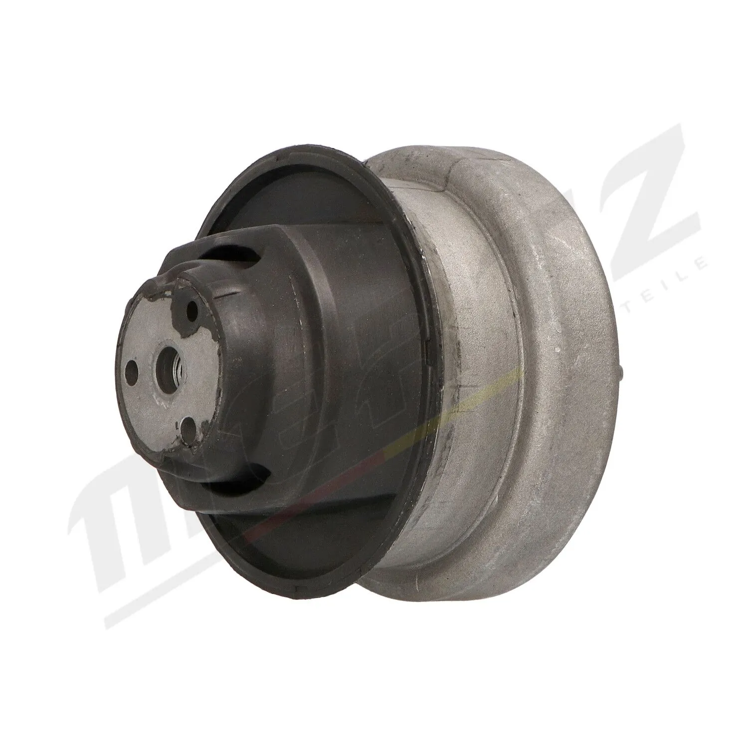 Mounting, engine M-S4644