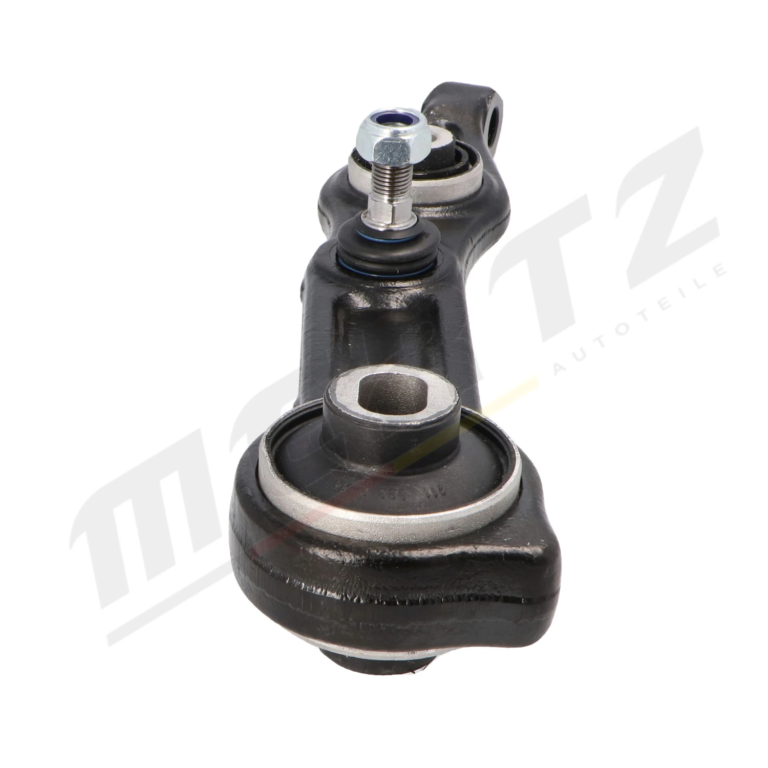 Control/Trailing Arm, wheel suspension M-S1056