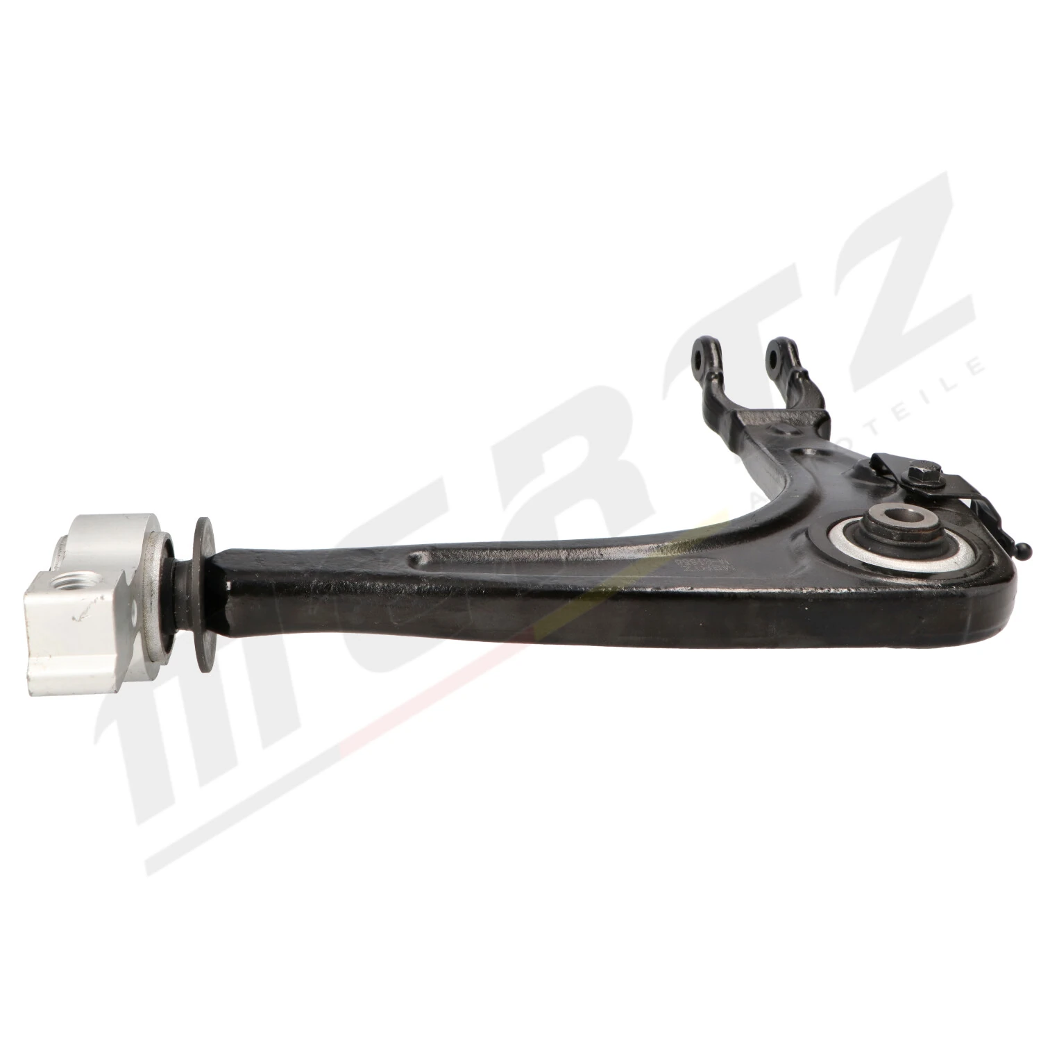 MERTZ M-S1856 Control/Trailing Arm, wheel suspension