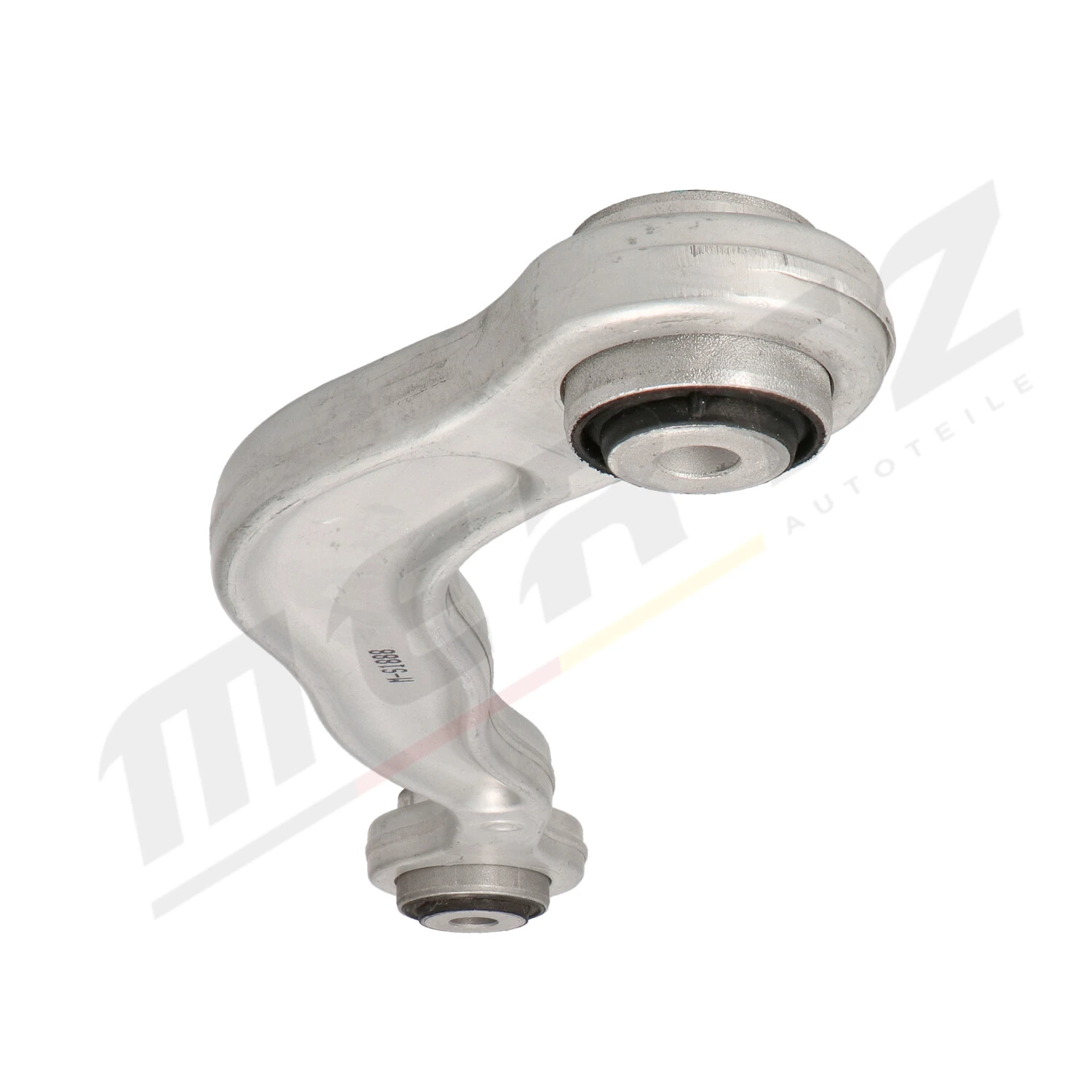 MERTZ M-S1888 Control/Trailing Arm, wheel suspension
