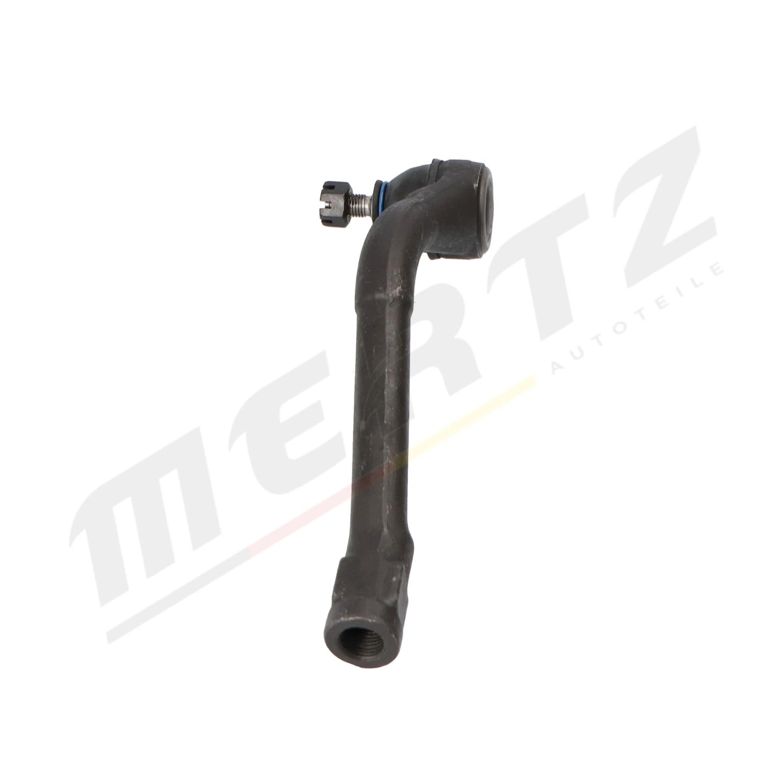 Tie Rod End M-S2379