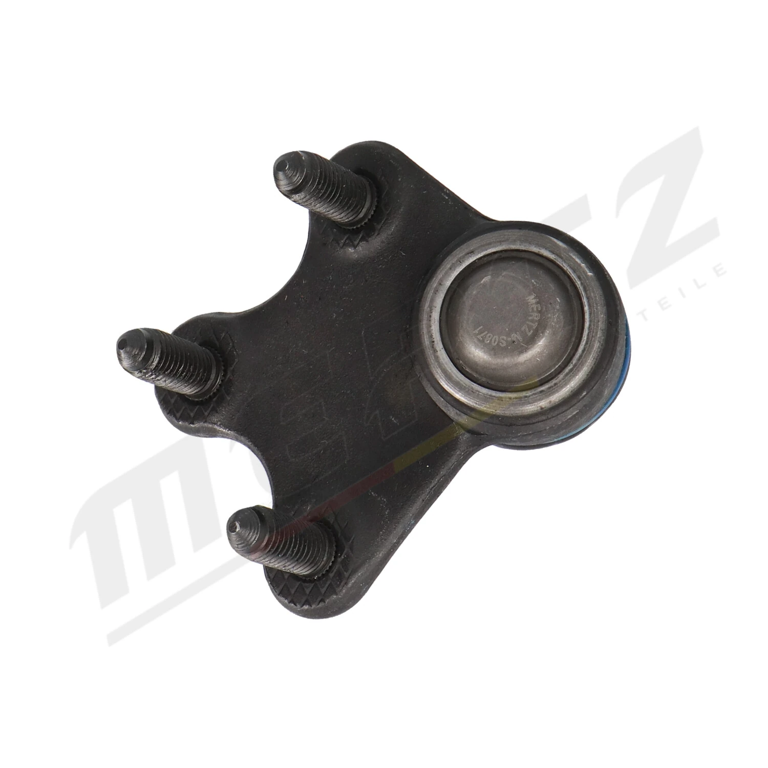 Ball Joint M-S0871