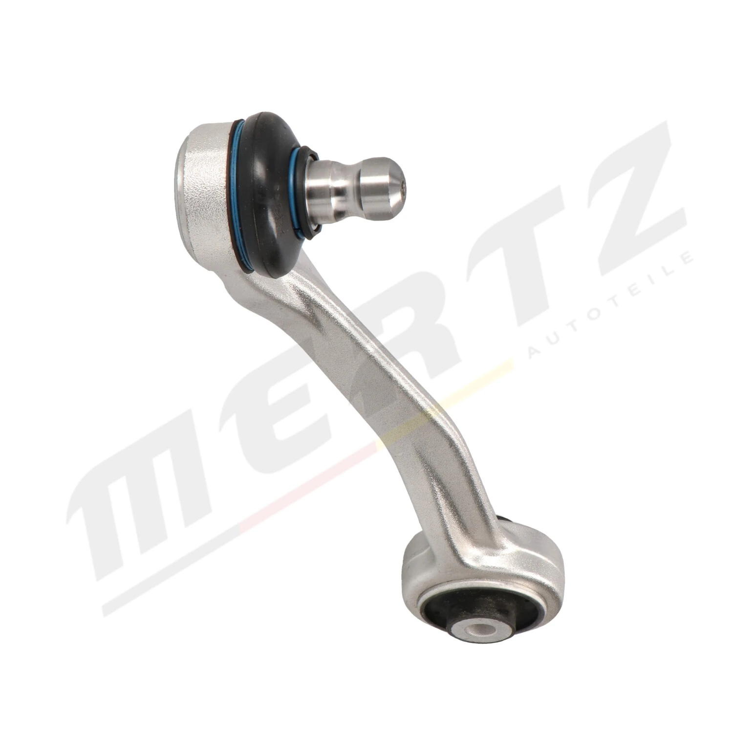 Lenker, Radaufhängung M-S1866