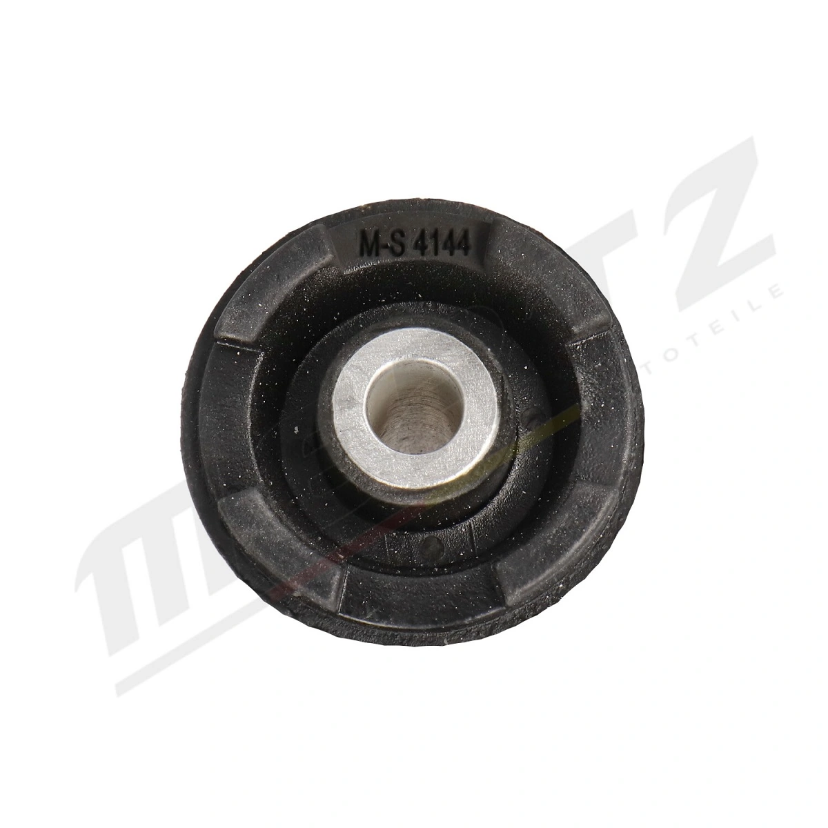 MERTZ M-S4144 Mounting, control/trailing arm