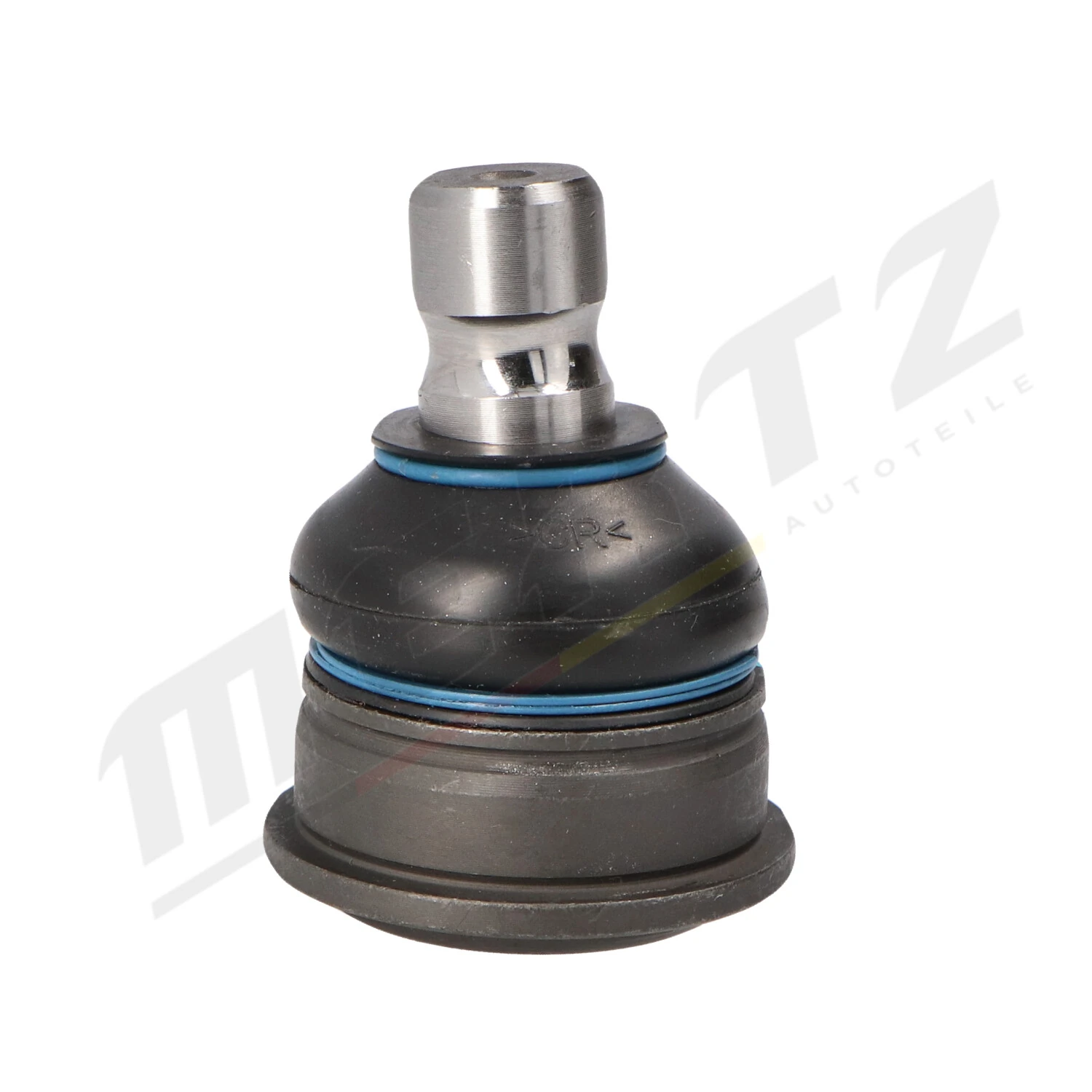 Ball Joint M-S0595