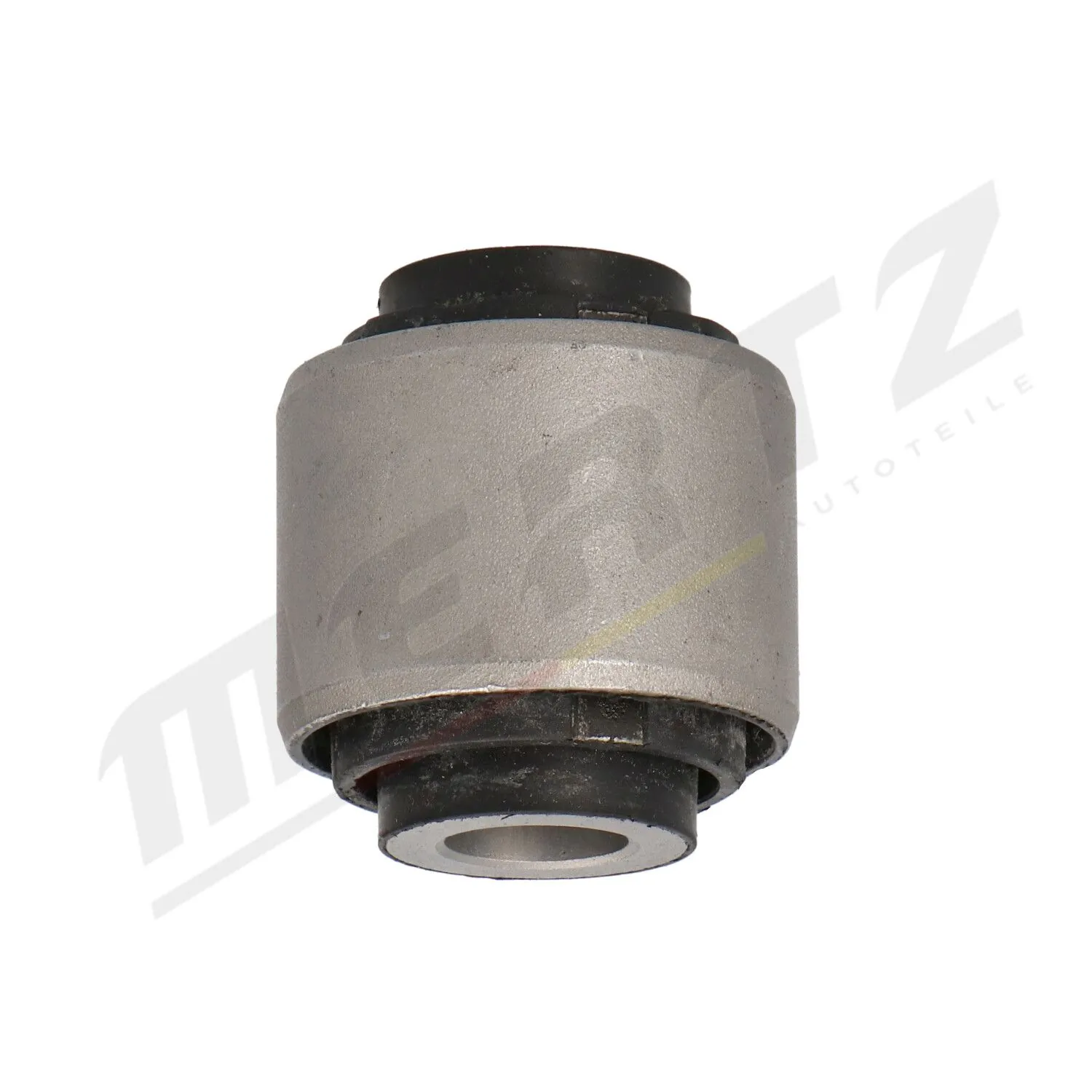 Mounting, control/trailing arm M-S4746