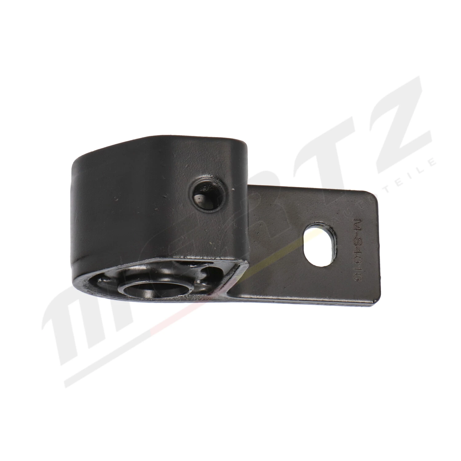 Mounting, control/trailing arm M-S4010