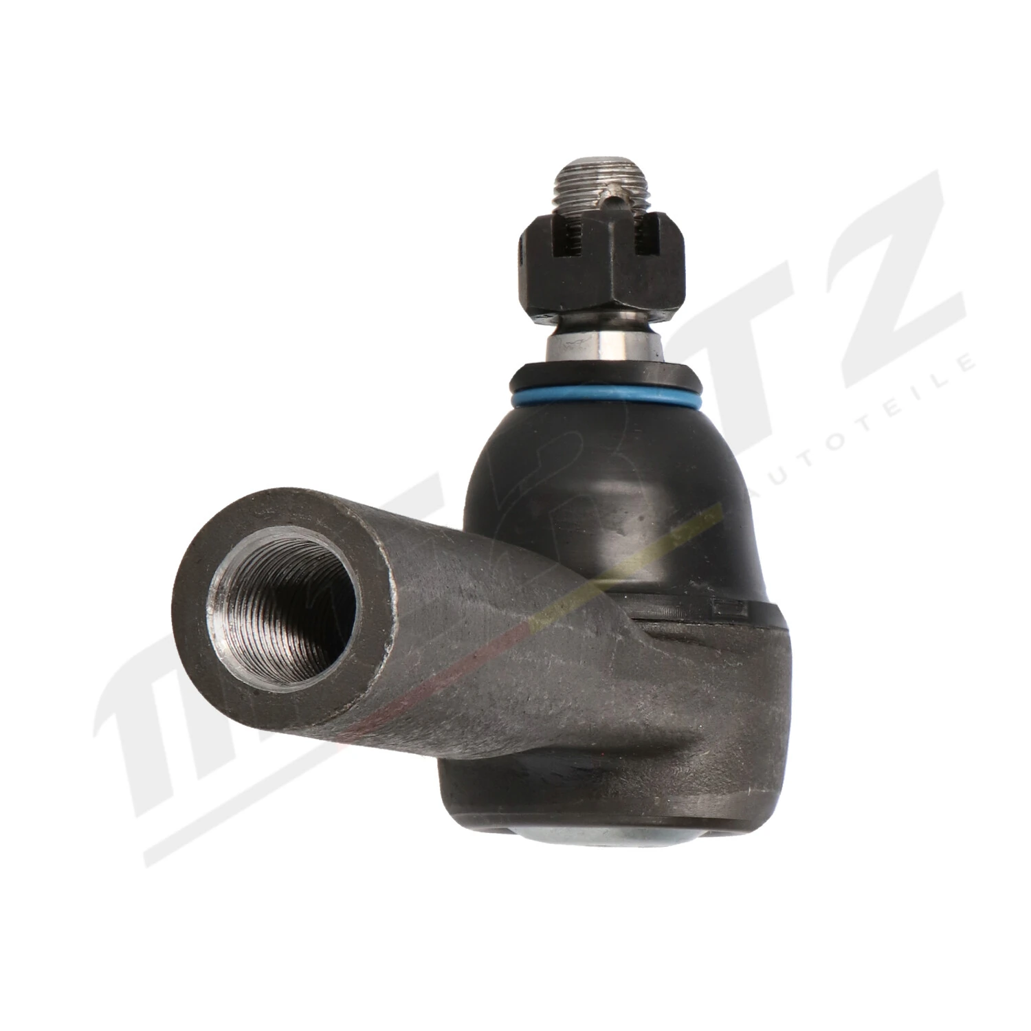 Tie Rod End M-S2006
