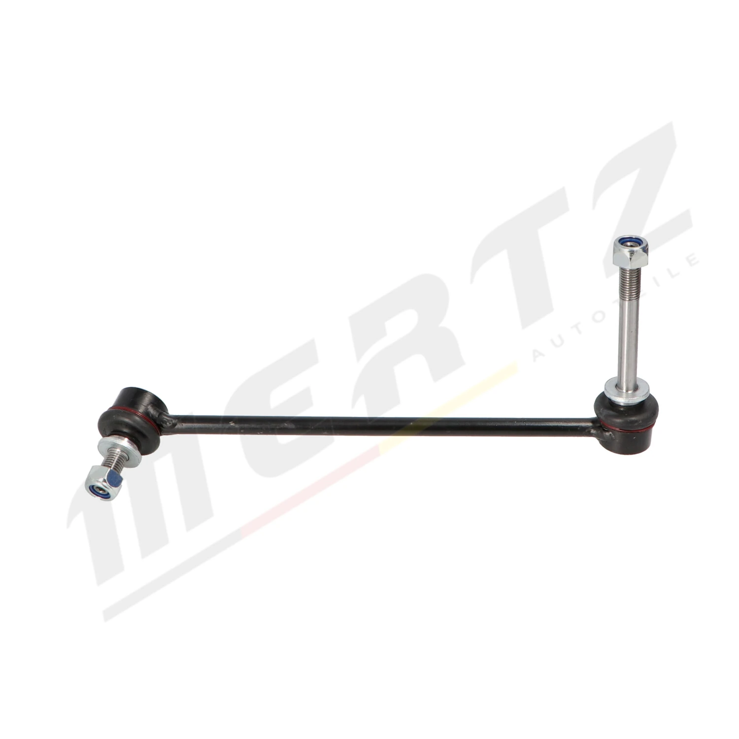 Link/Coupling Rod, stabiliser bar M-S2416