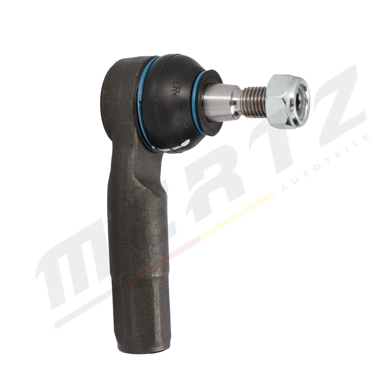 Tie Rod End M-S0199