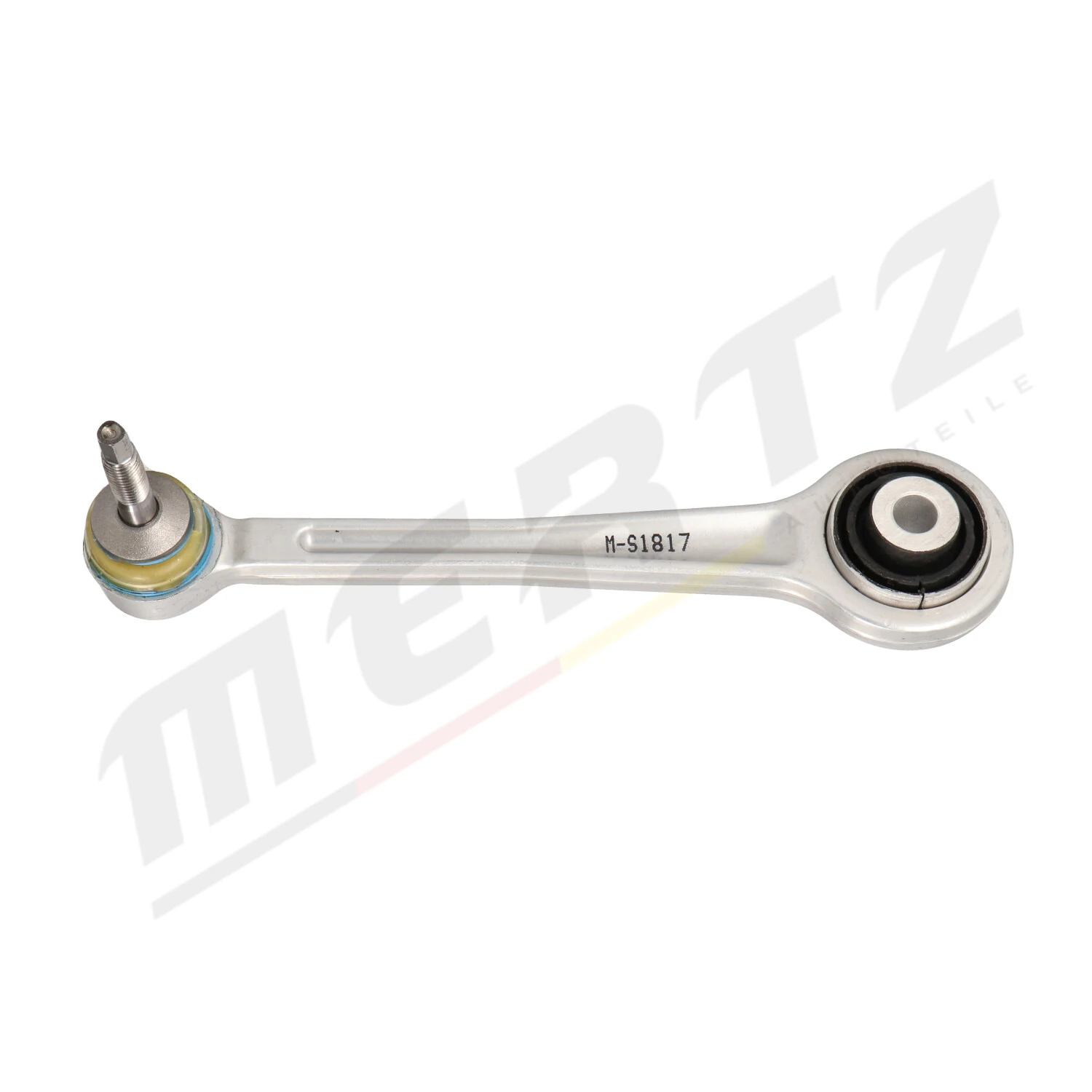 Control/Trailing Arm, wheel suspension M-S1817