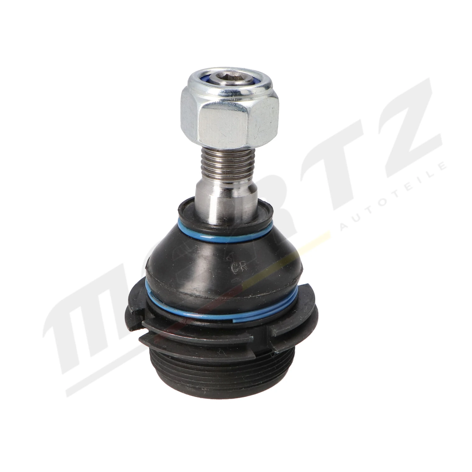 Ball Joint M-S0385