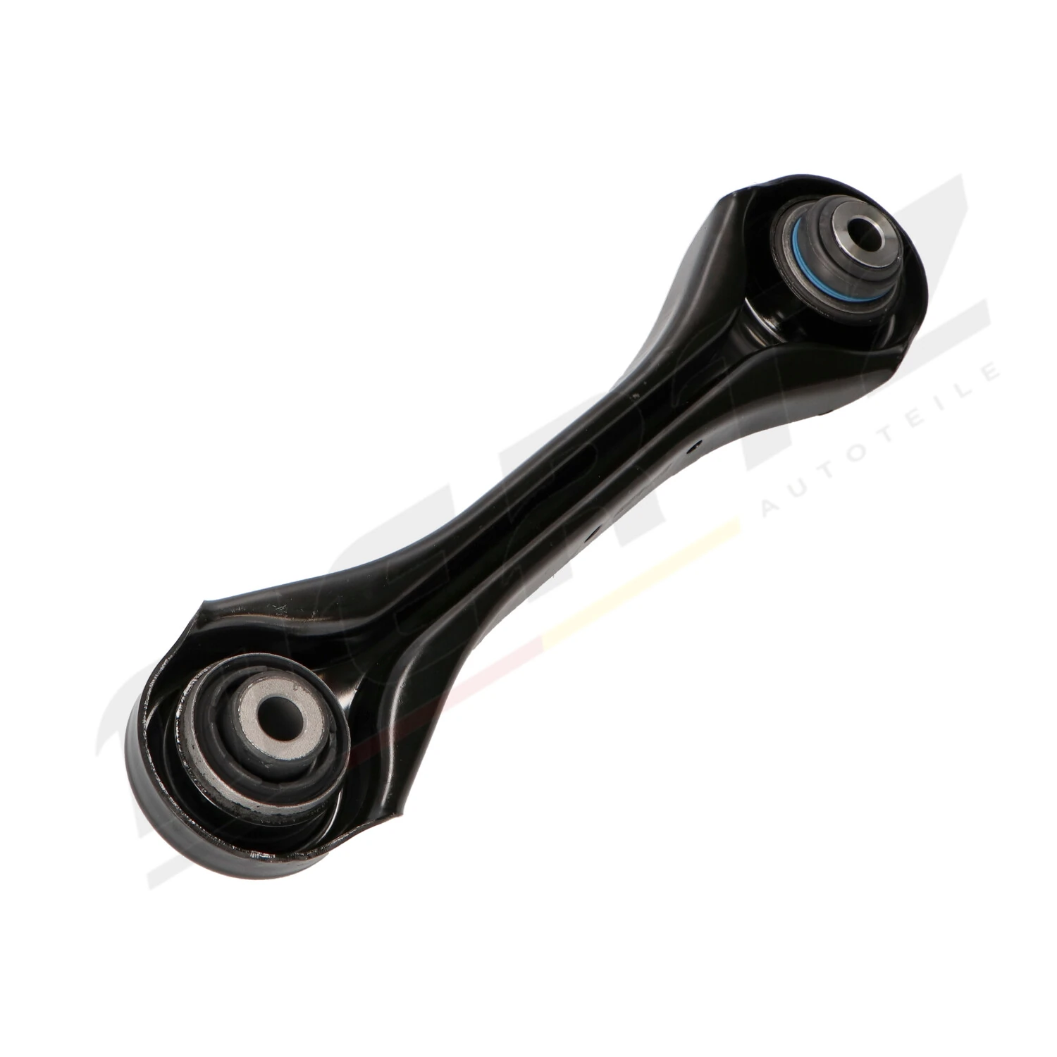 Control/Trailing Arm, wheel suspension M-S0769