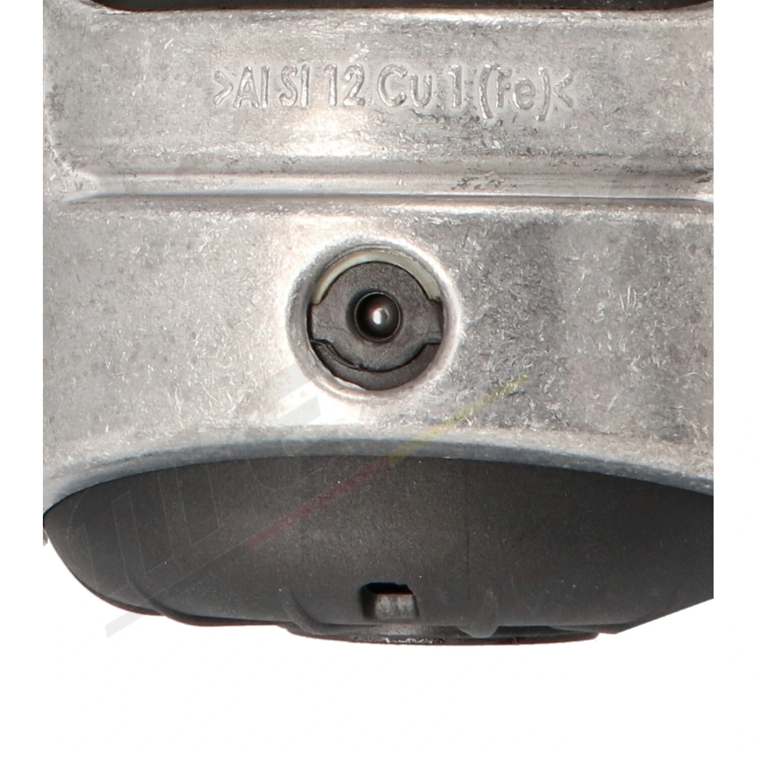 Mounting, engine M-S4987