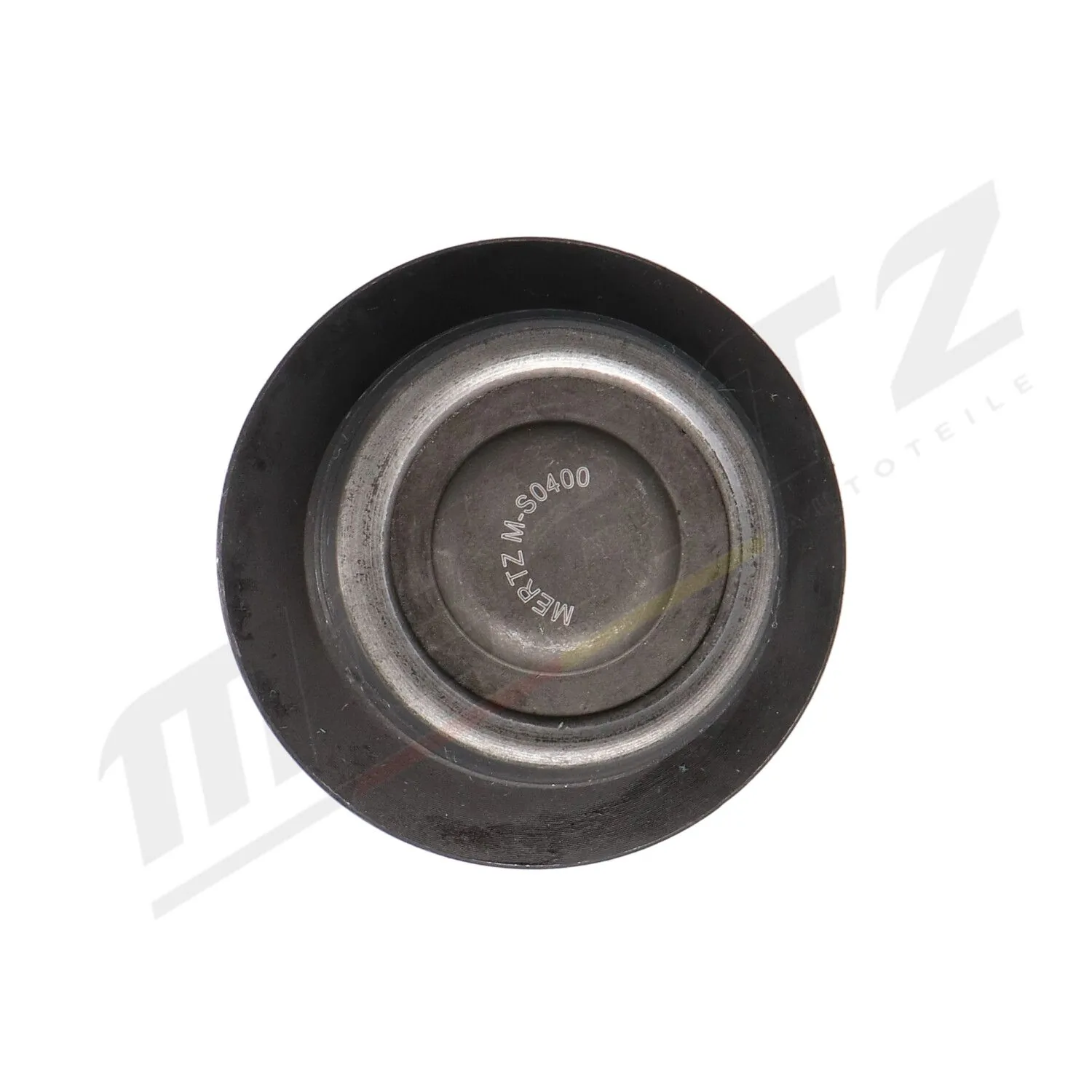 Sendi Bebola M-S0400