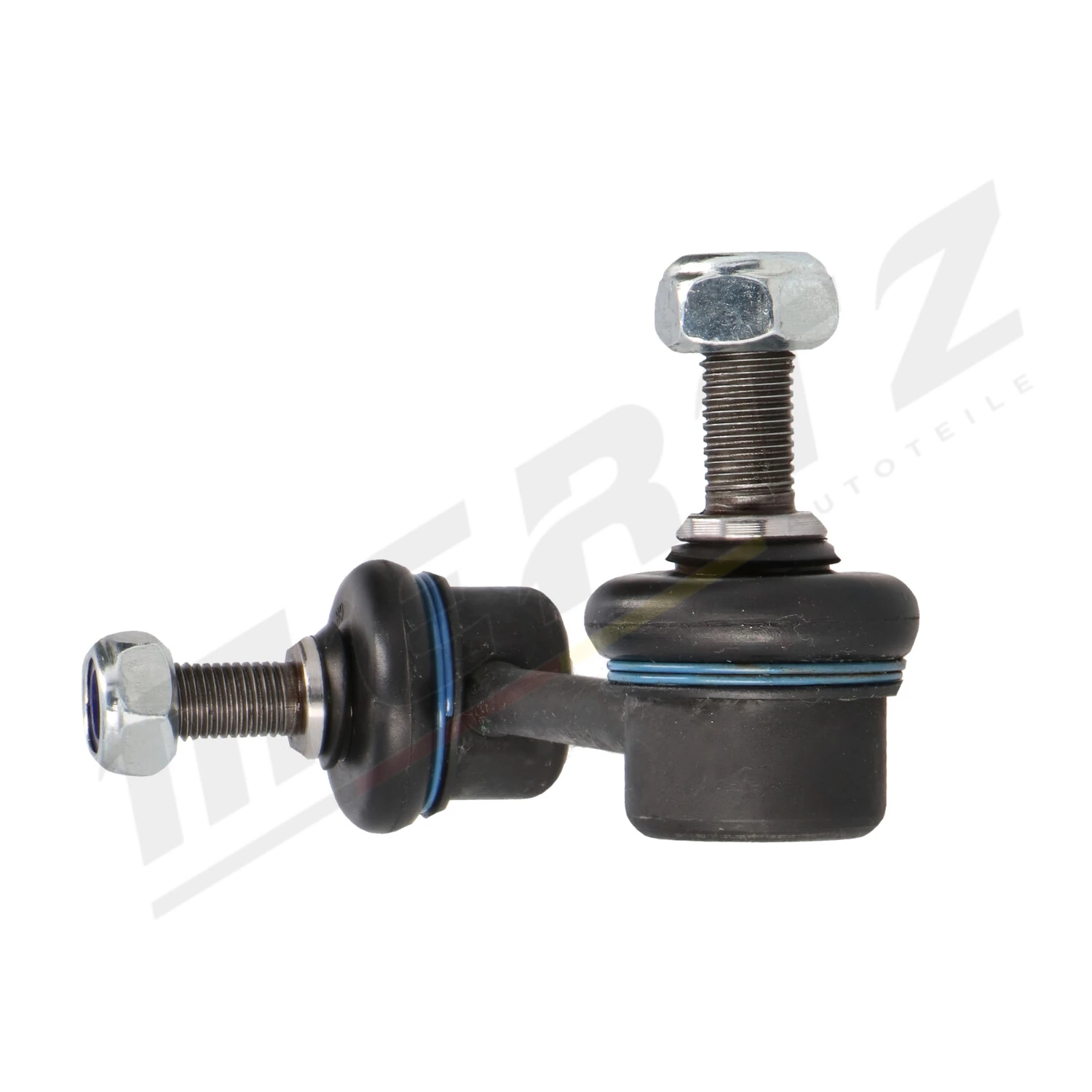 Link/Coupling Rod, stabiliser bar M-S1182