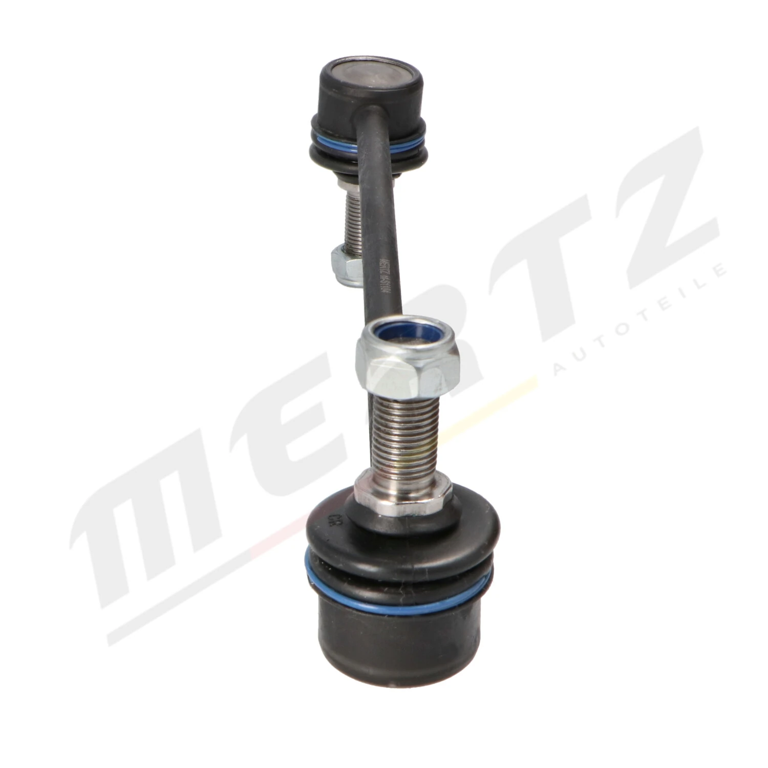 Link/Coupling Rod, stabiliser bar M-S1184