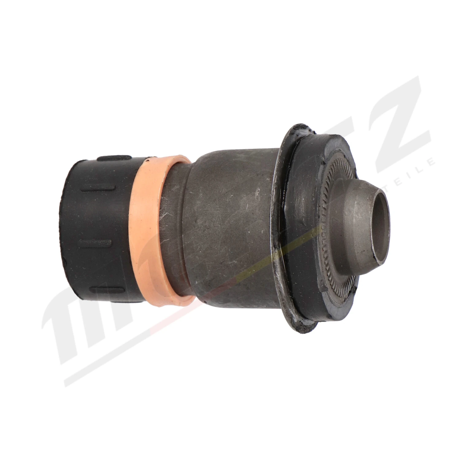 Bushing, axle cross member M-S4629