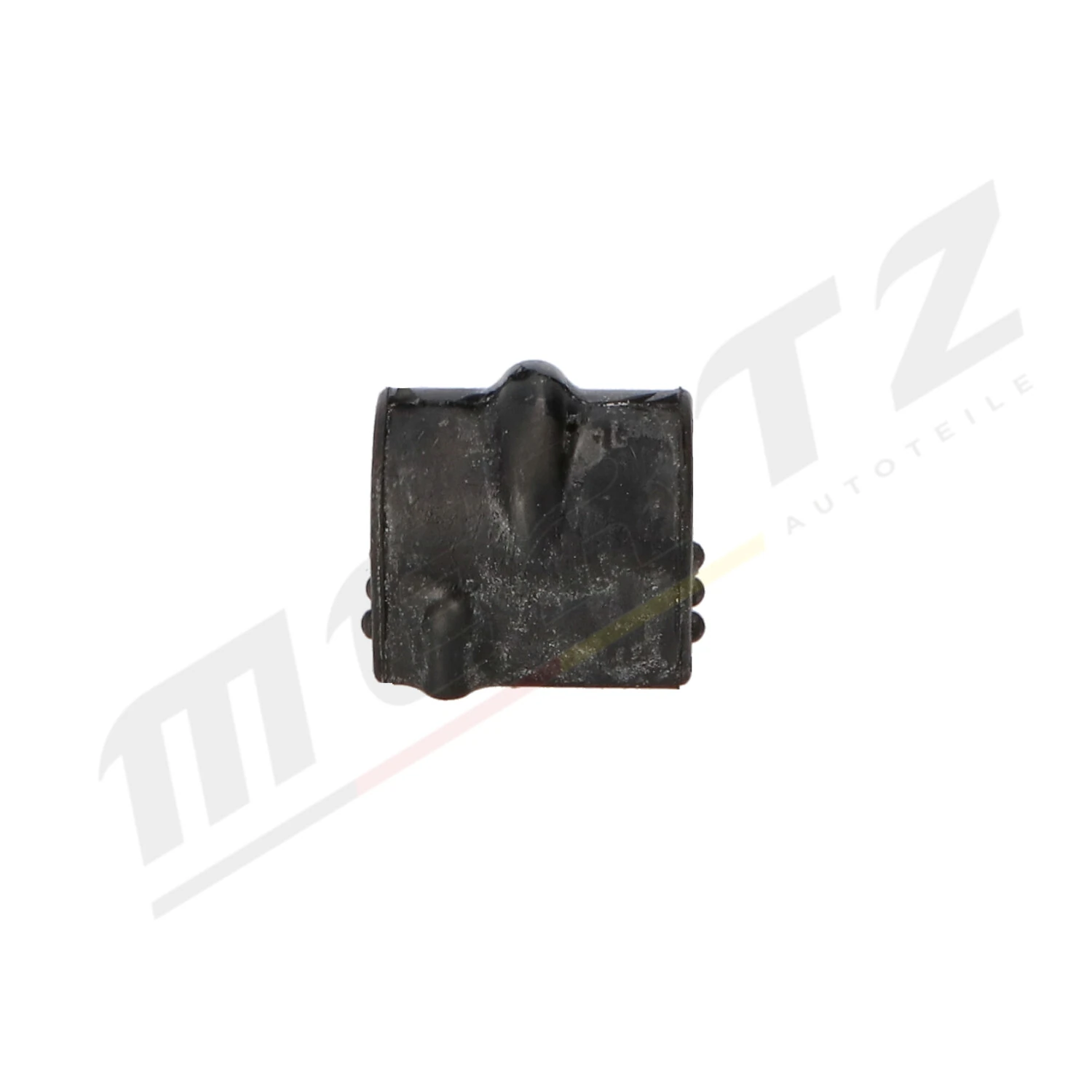 Mounting, stabiliser bar M-S5022