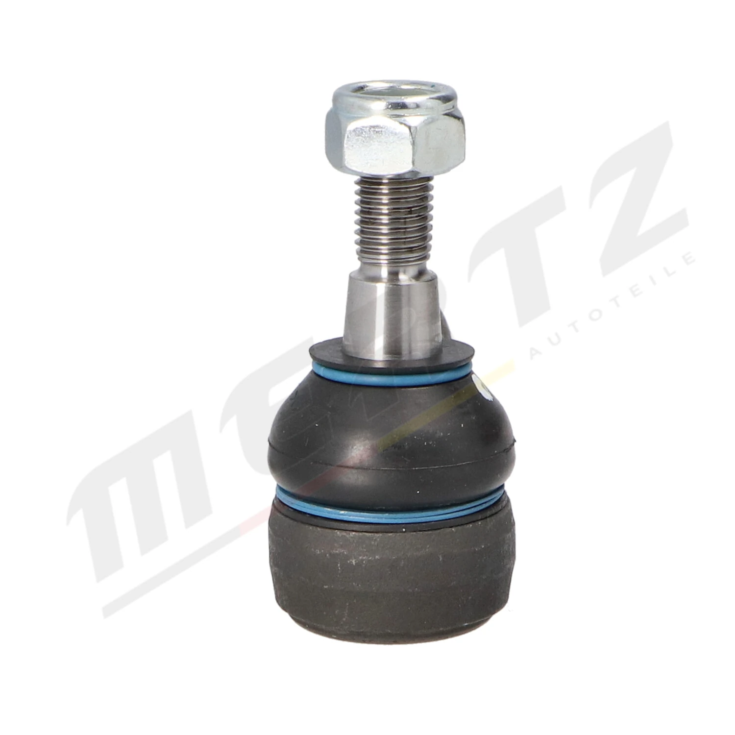 Tie Rod End M-S0577