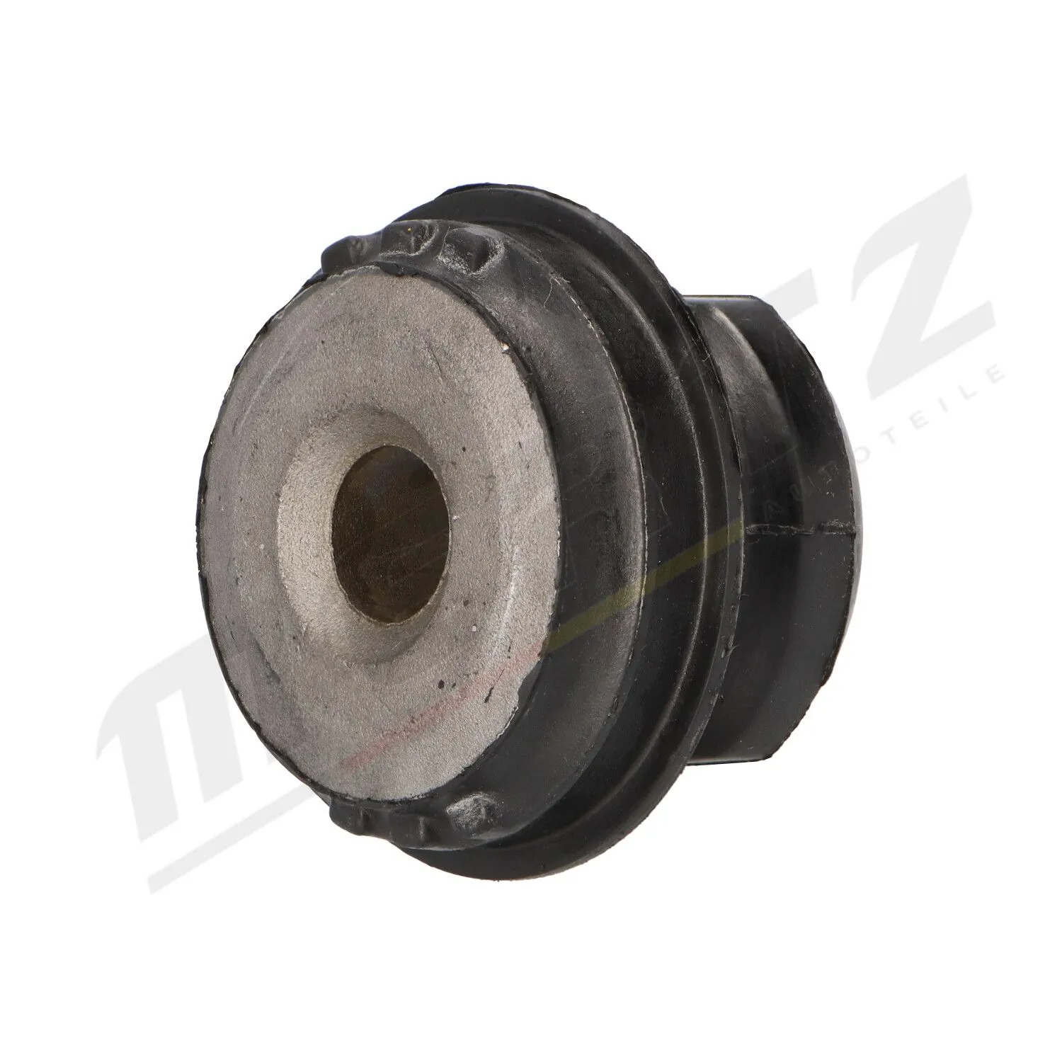 Mounting, control/trailing arm M-S4409