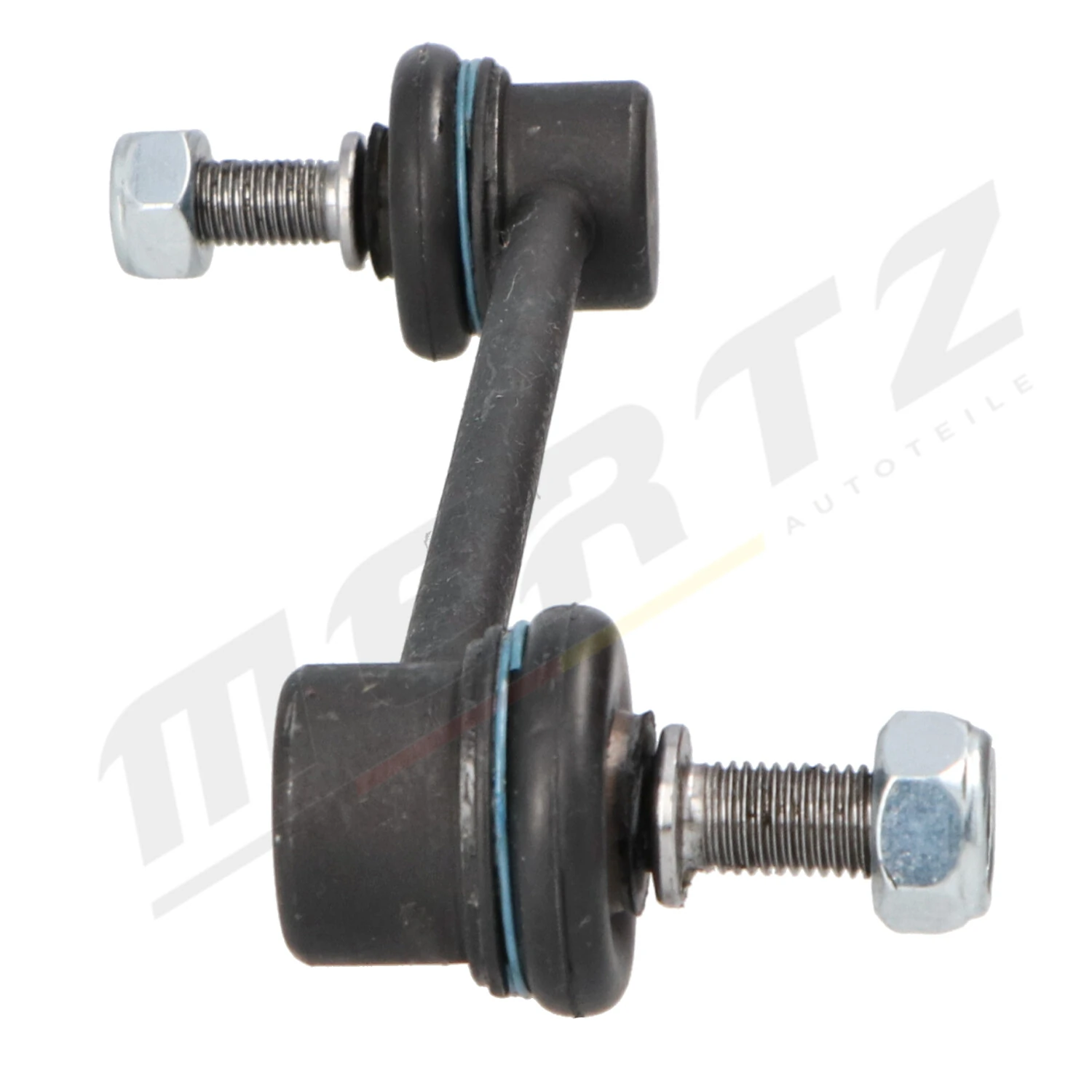 Link/Coupling Rod, stabiliser bar M-S0521