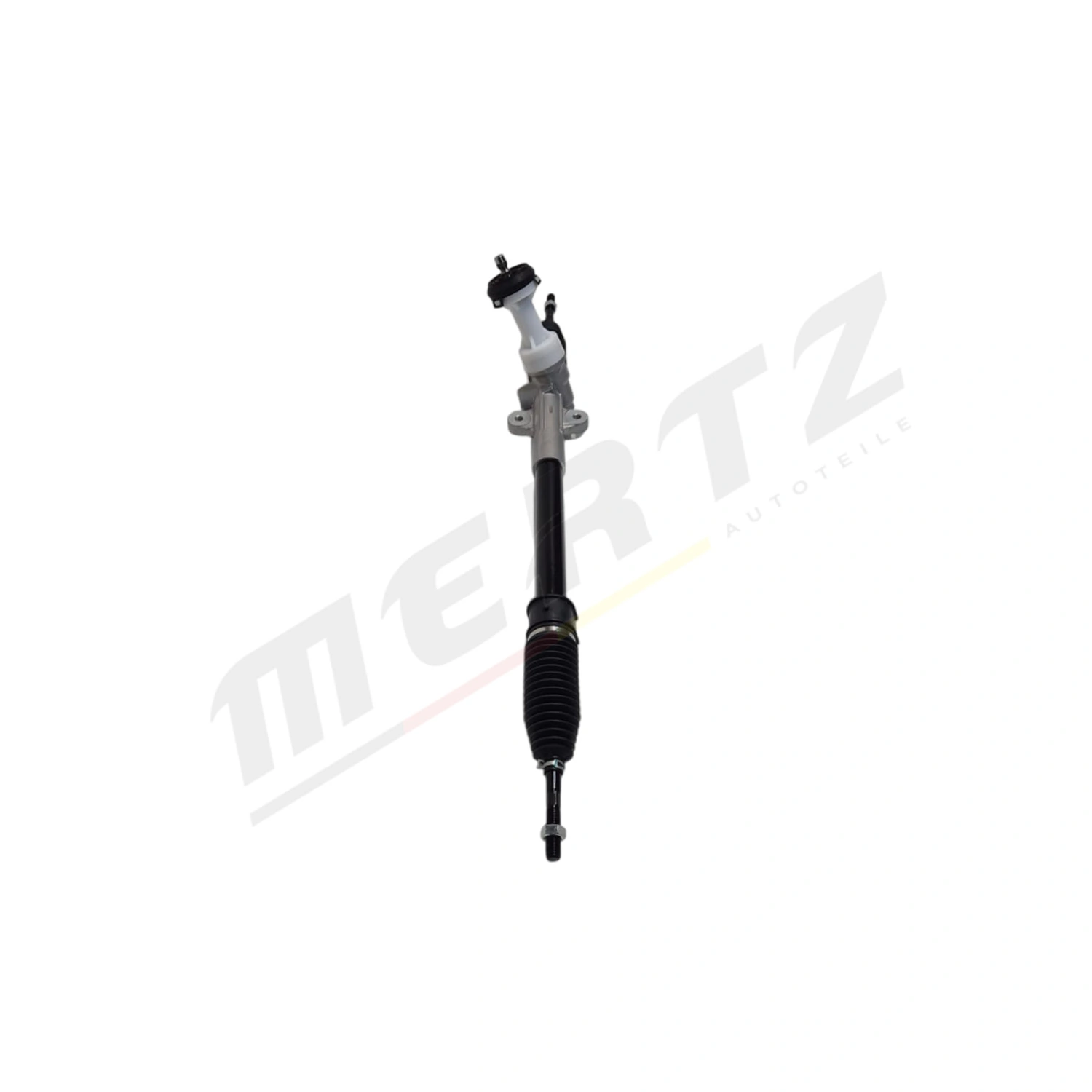 Steering Gear M-G1030