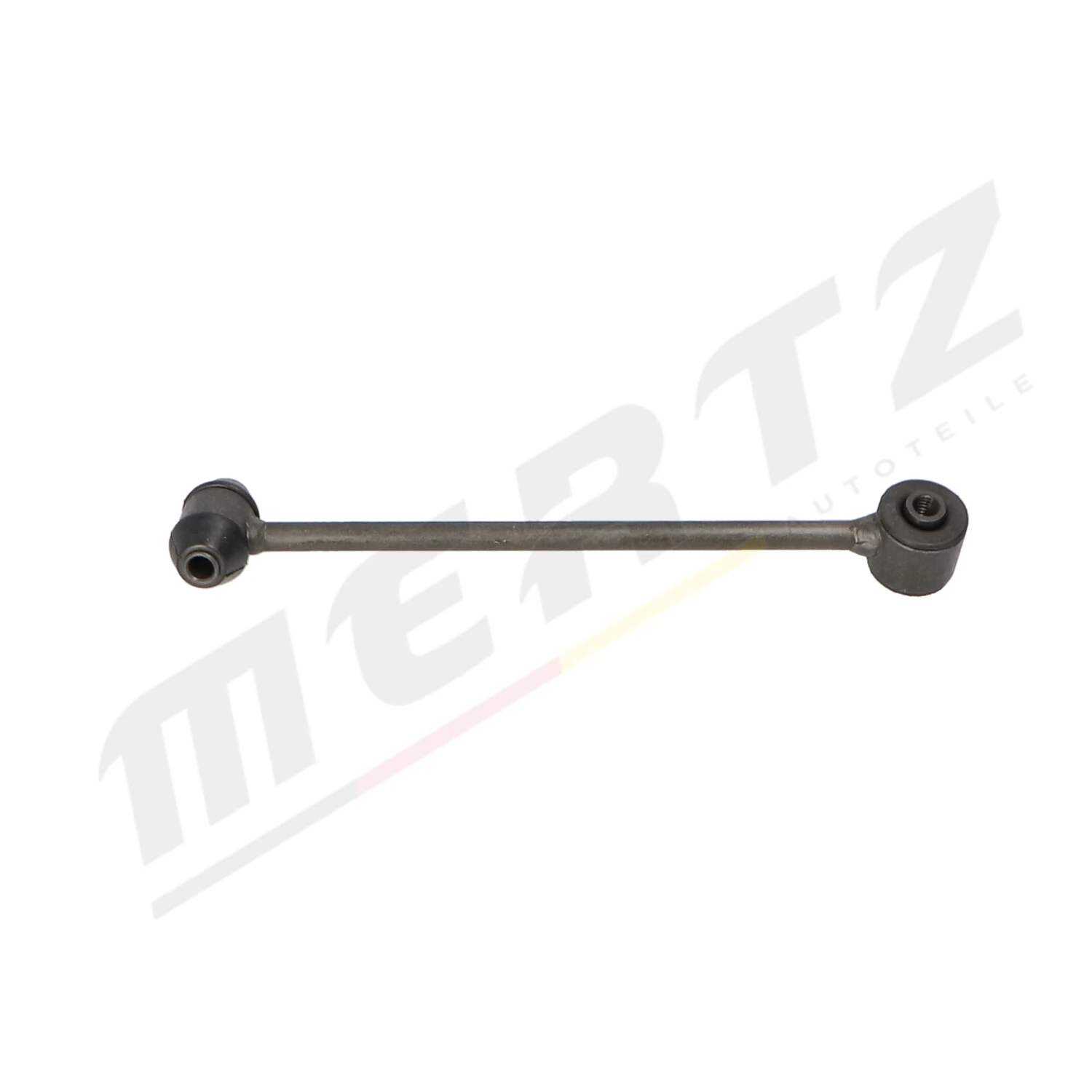 Link/Coupling Rod, stabiliser bar M-S2445