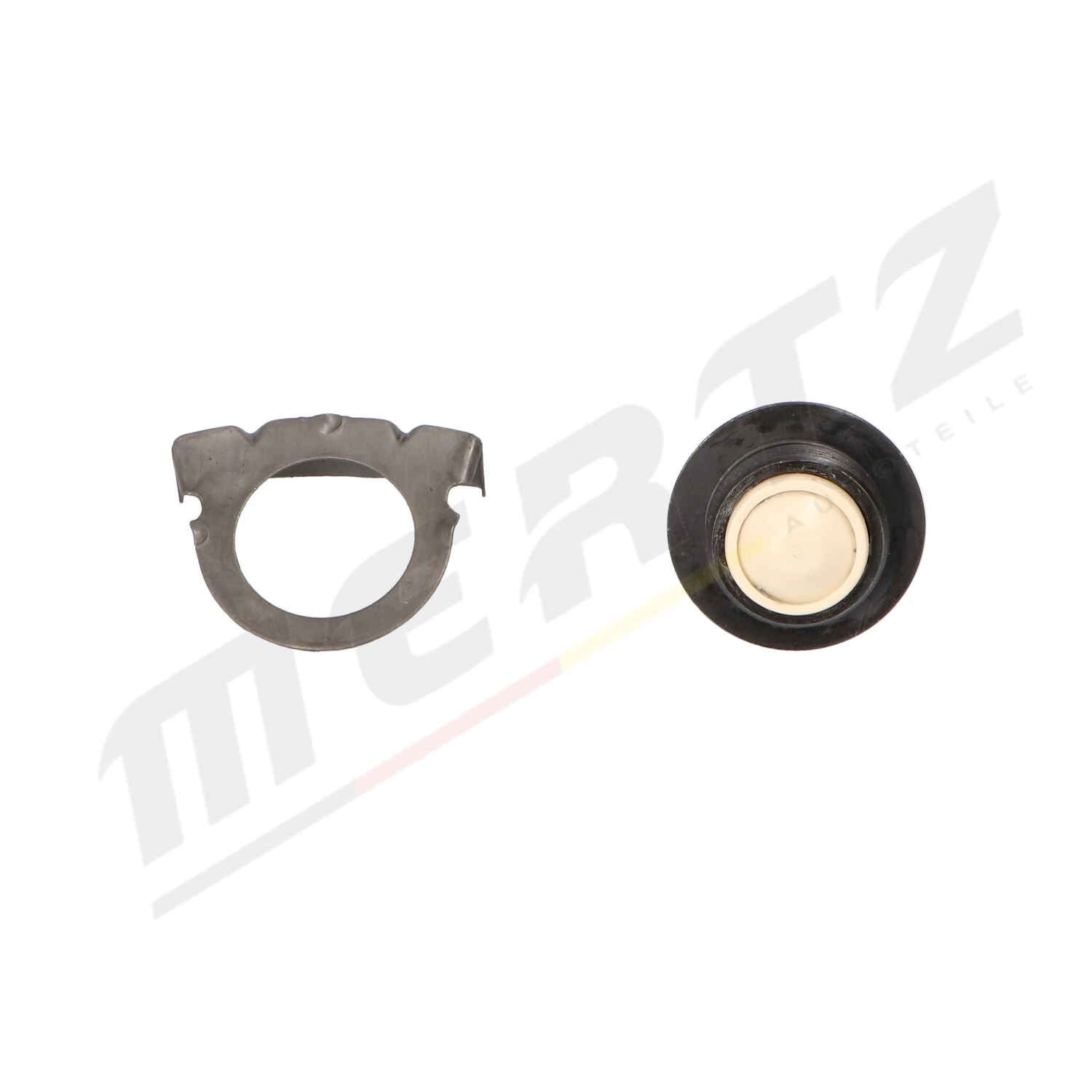 Ball Joint M-S2564