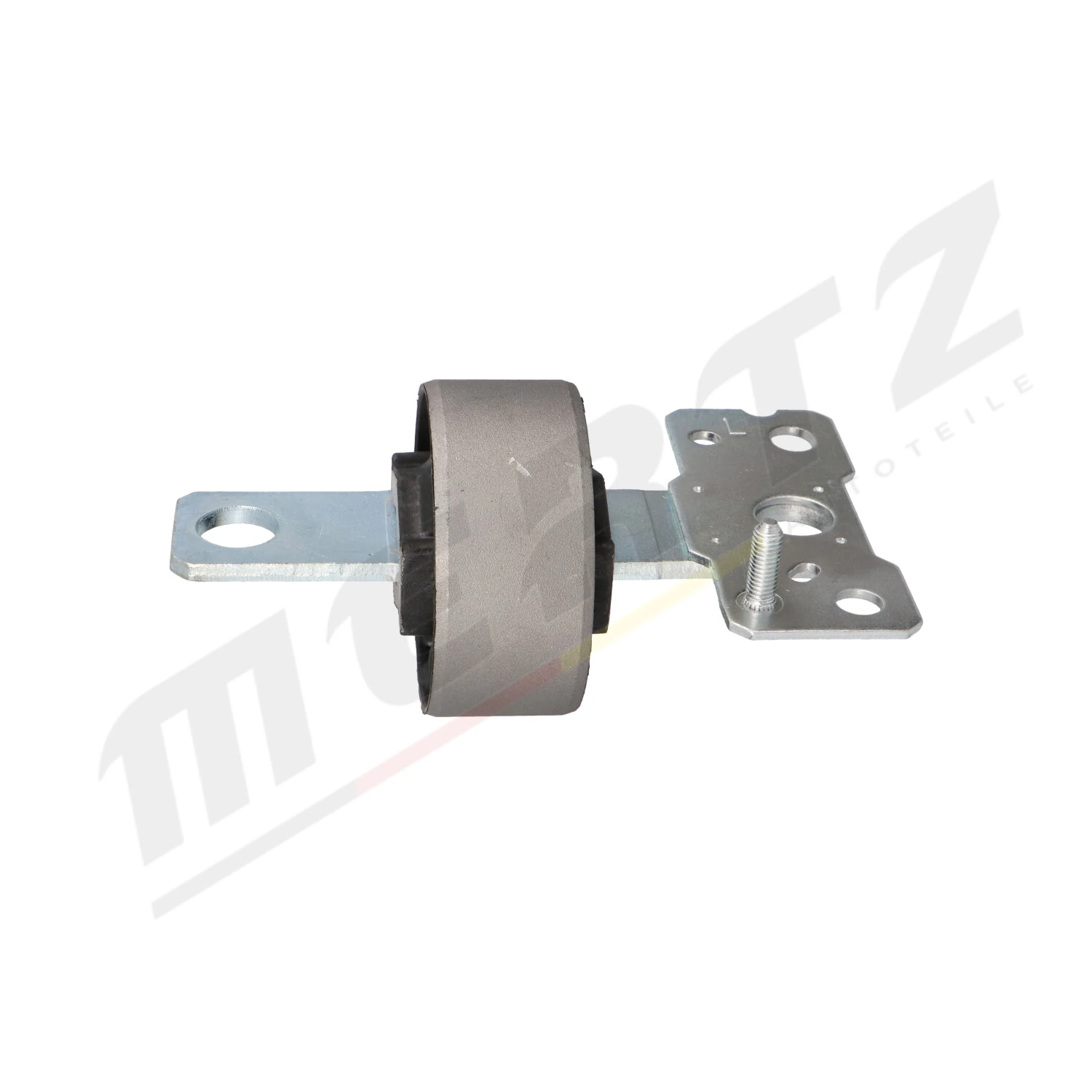 Mounting, control/trailing arm M-S4418
