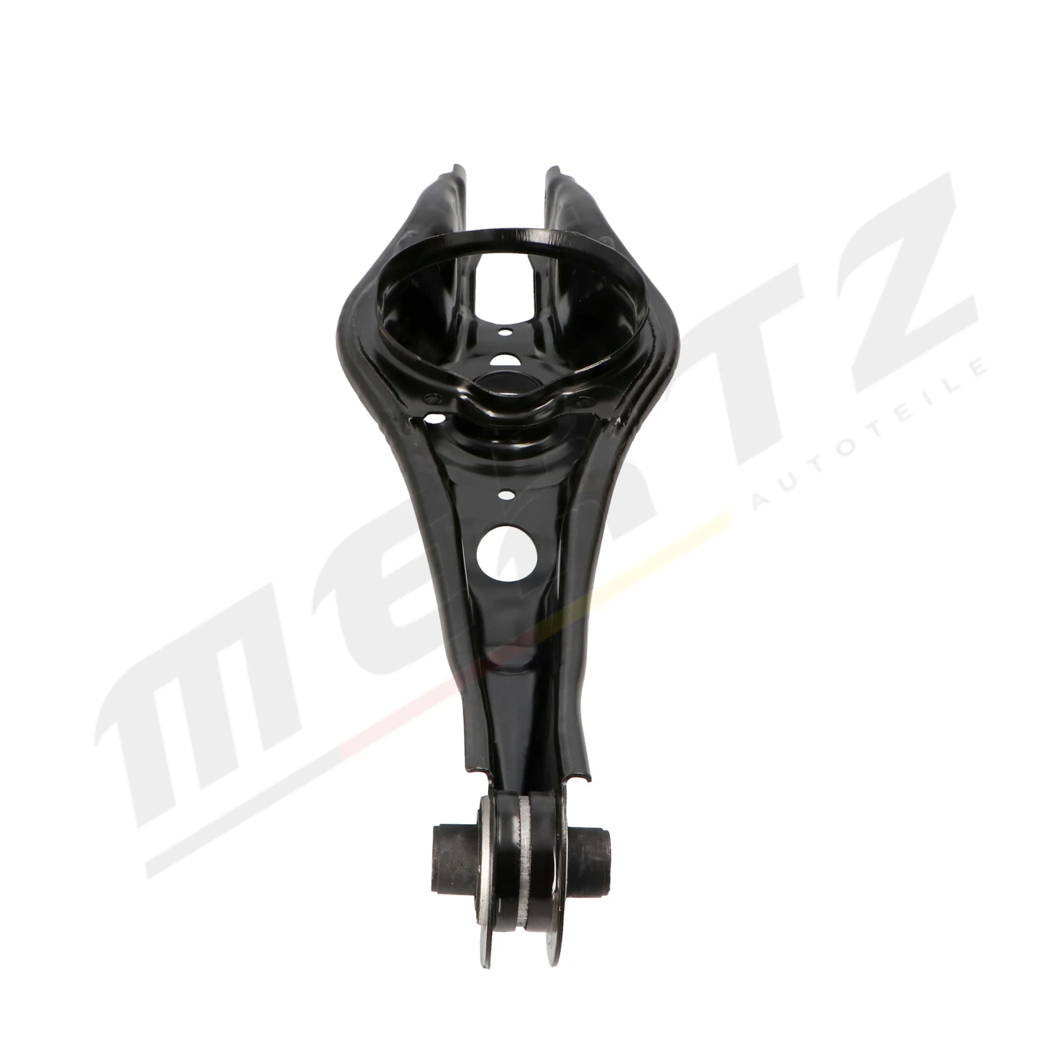 Control/Trailing Arm, wheel suspension M-S2373