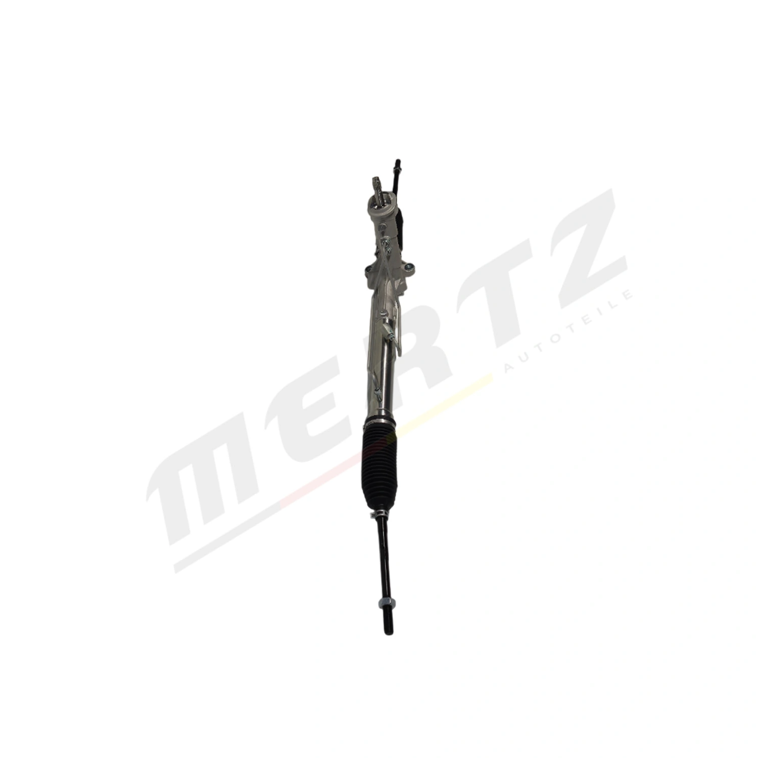 Steering Gear M-G1021