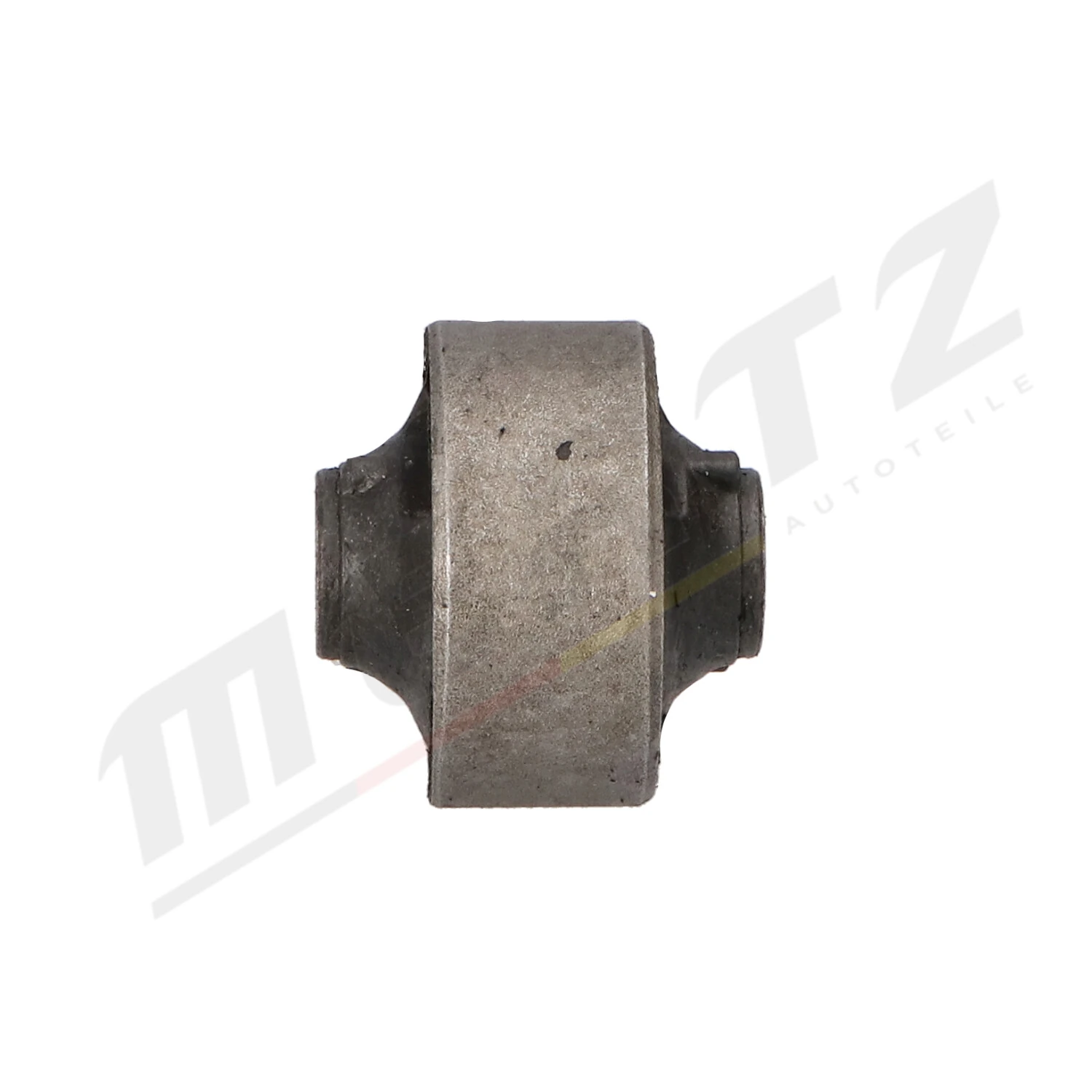 Mounting, control/trailing arm M-S4117