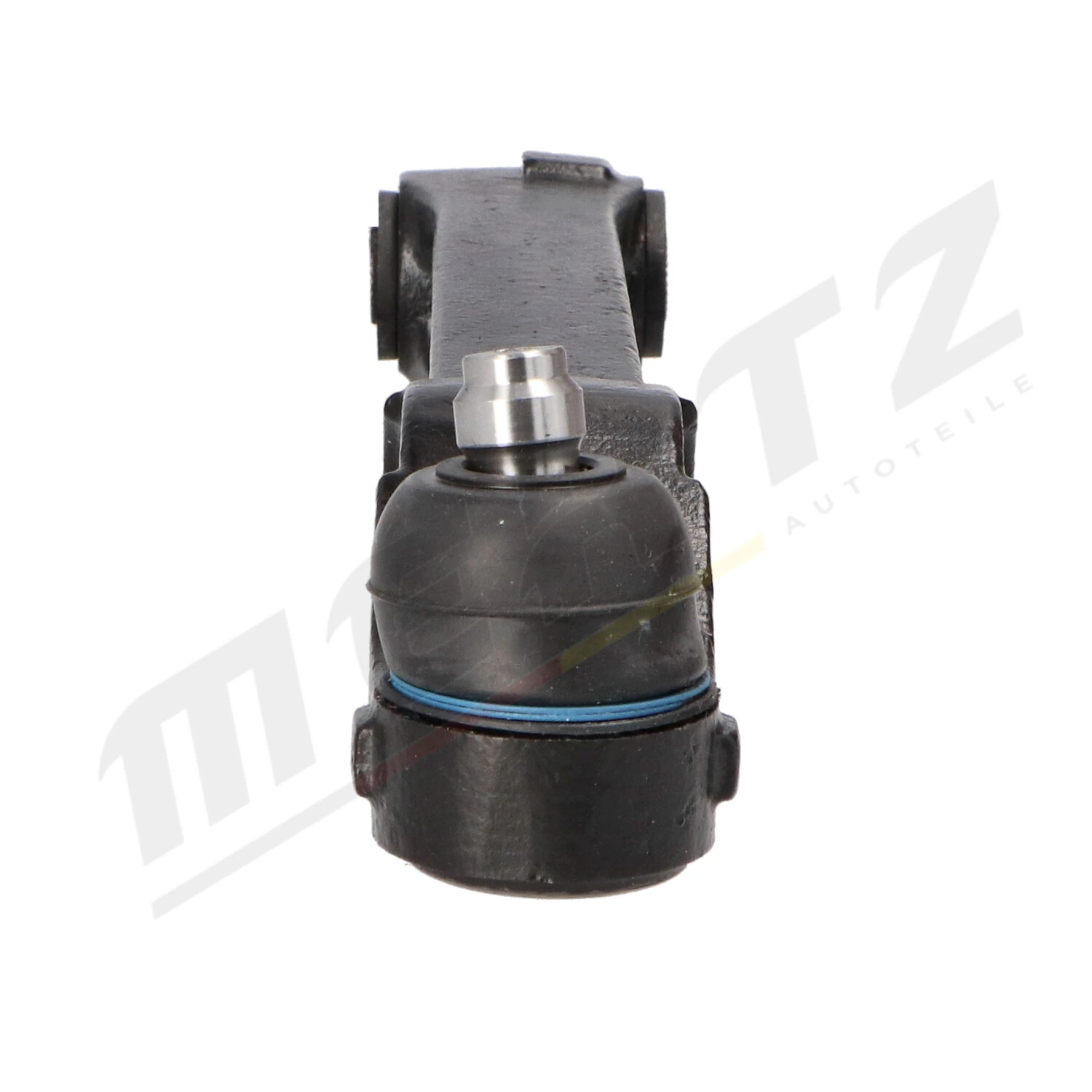 Control/Trailing Arm, wheel suspension M-S0548