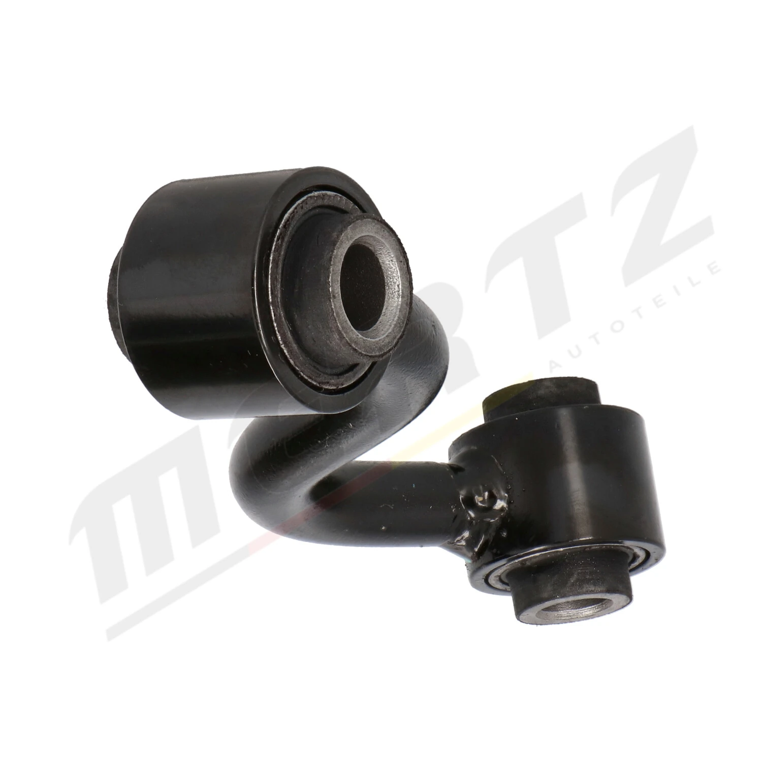 Link/Coupling Rod, stabiliser bar M-S1082