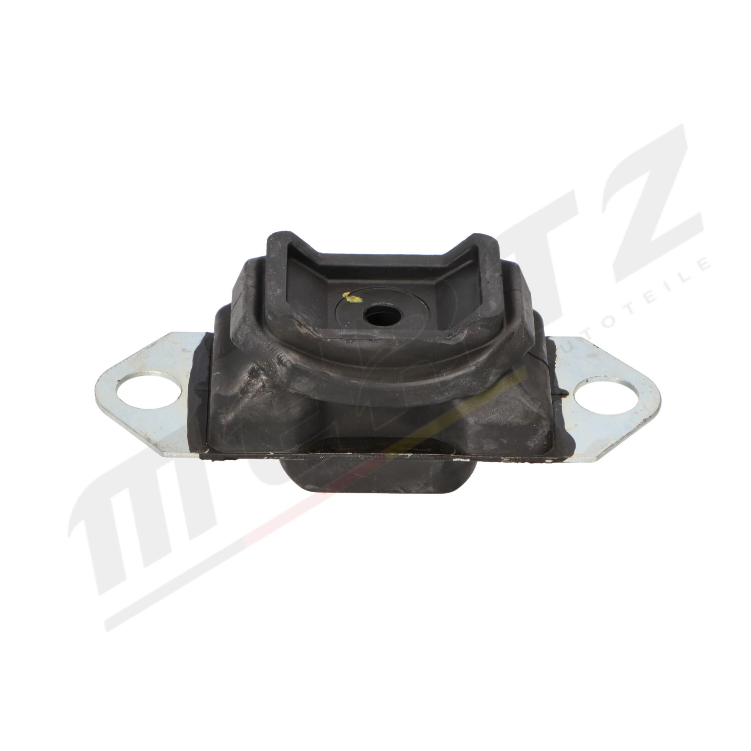 Mounting, engine M-S4608