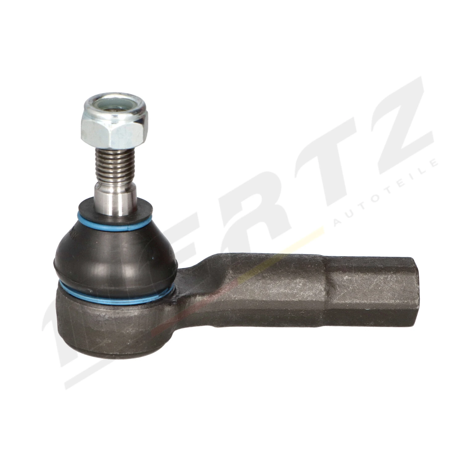 Tie Rod End M-S0116
