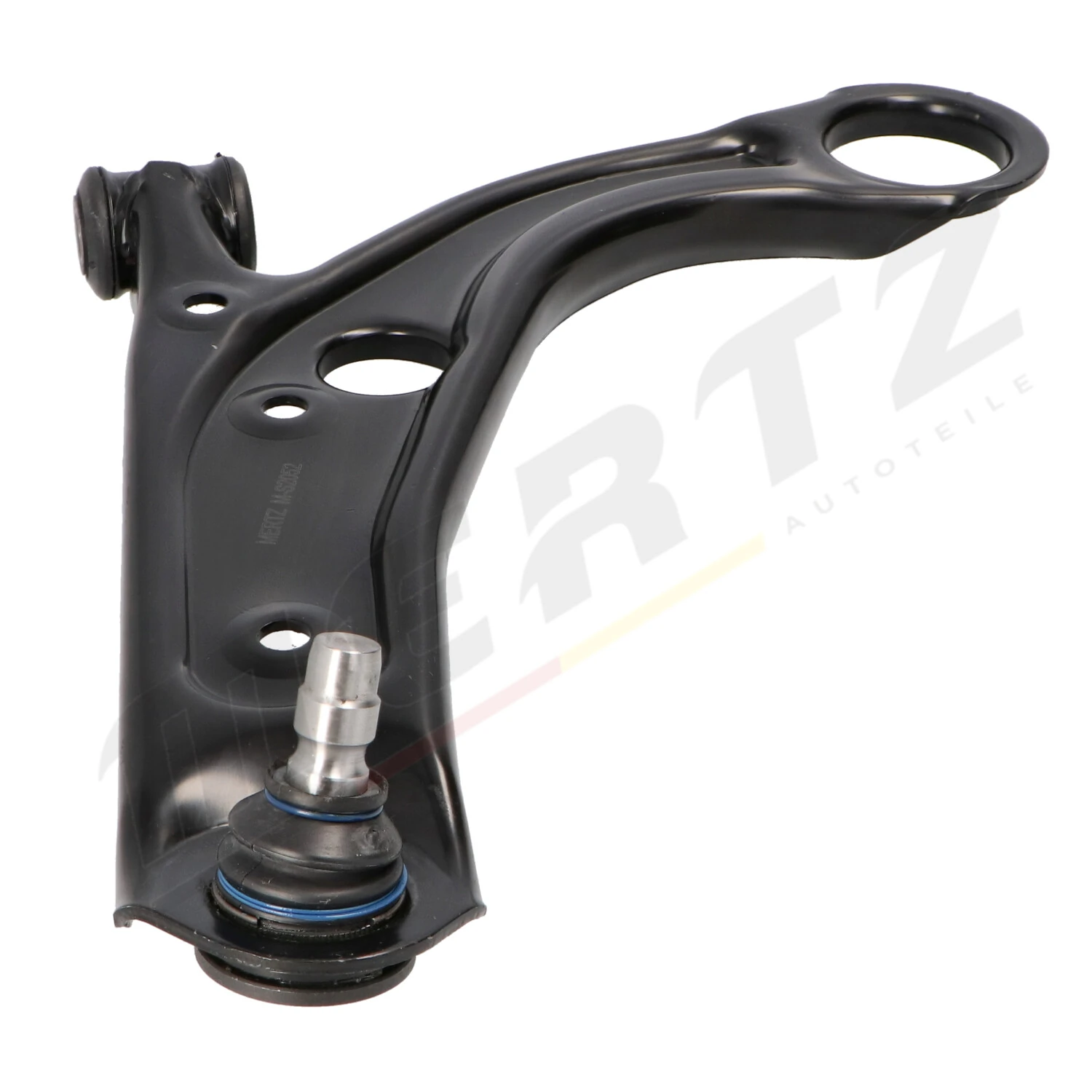 Control/Trailing Arm, wheel suspension M-S2094