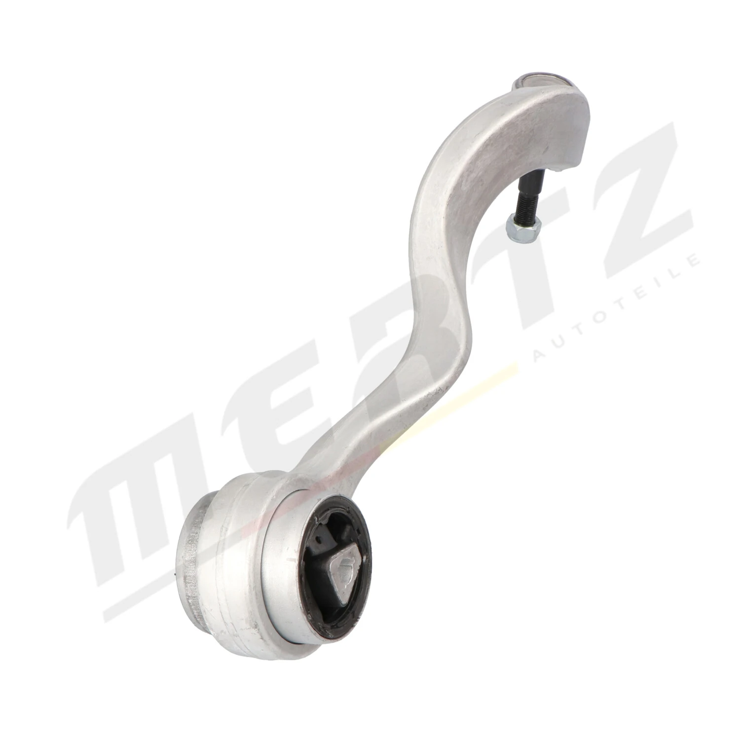 Stereng, Ampaian Roda M-S0686