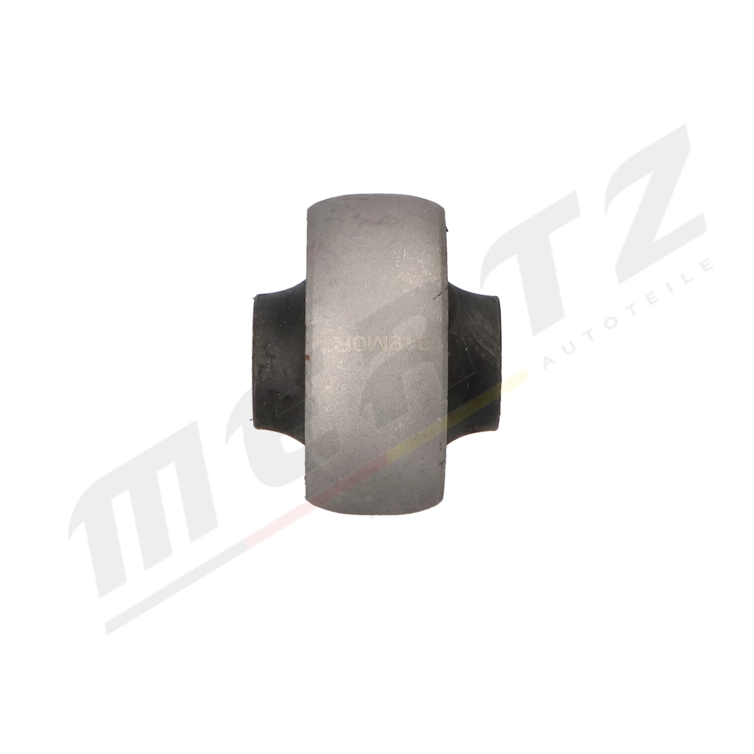 Mounting, control/trailing arm M-S5071