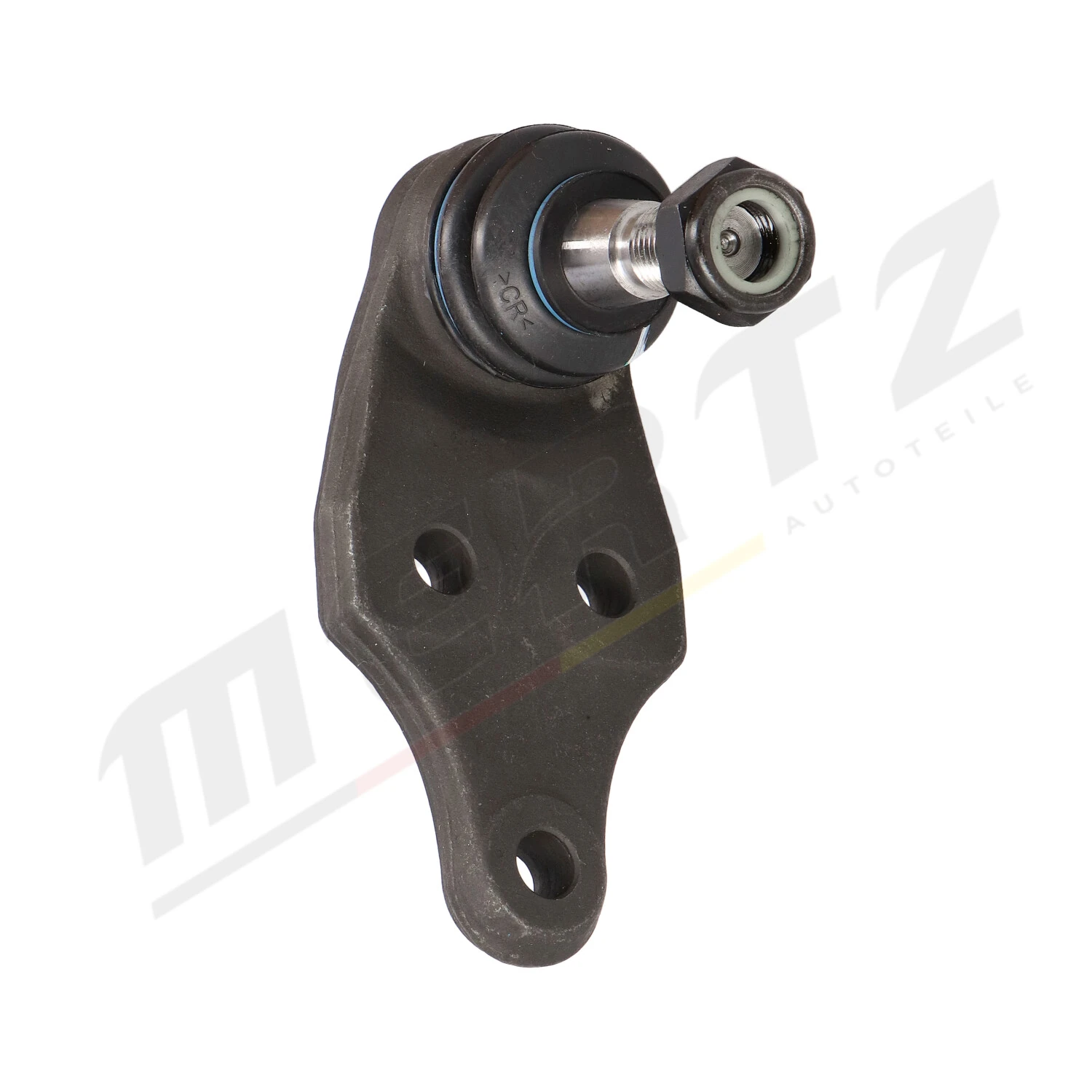 Ball Joint M-S0102