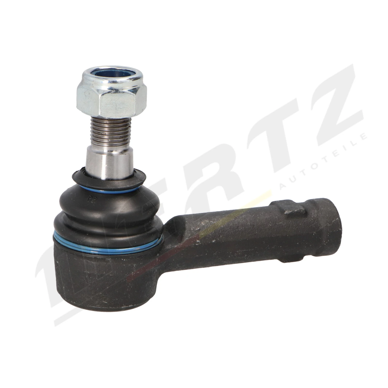 Tie Rod End M-S0258
