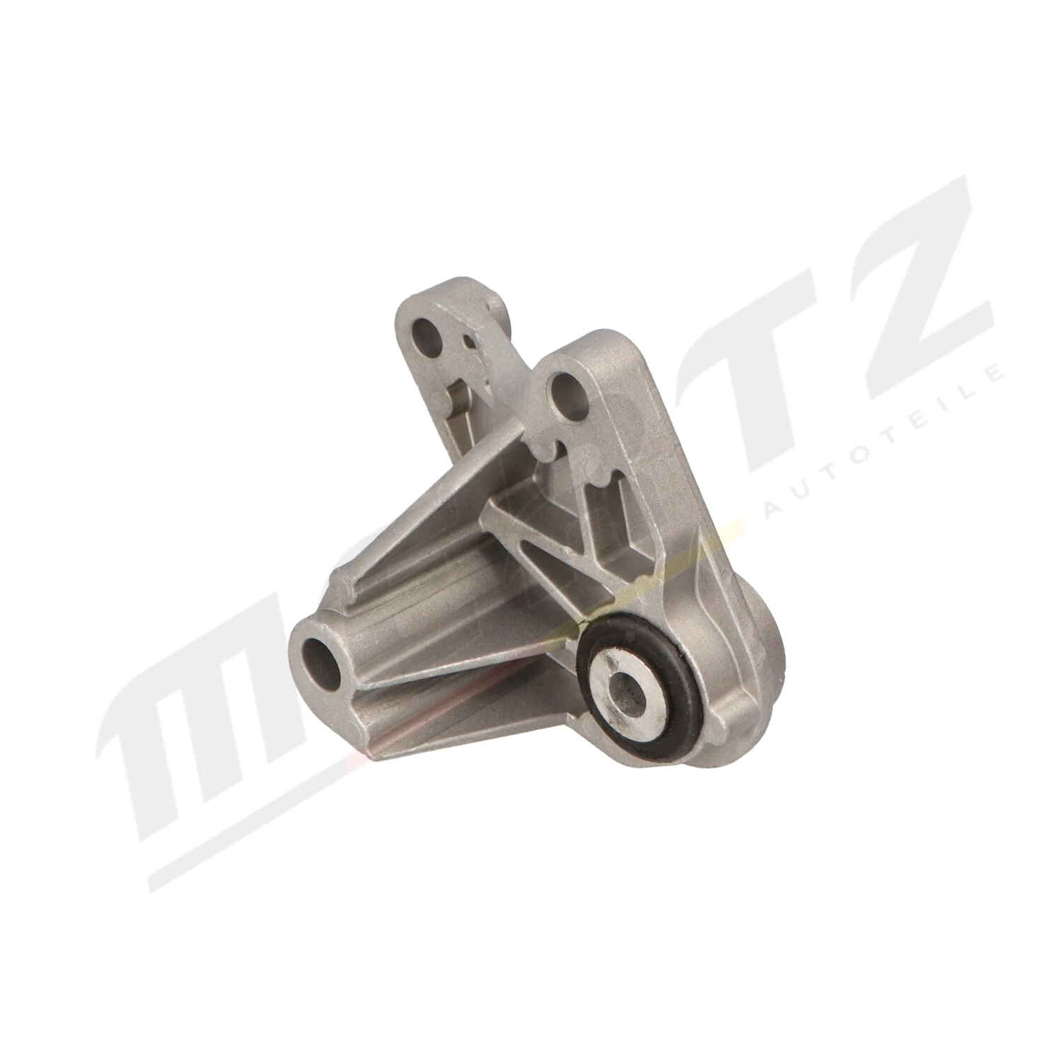 Mounting, engine M-S4947