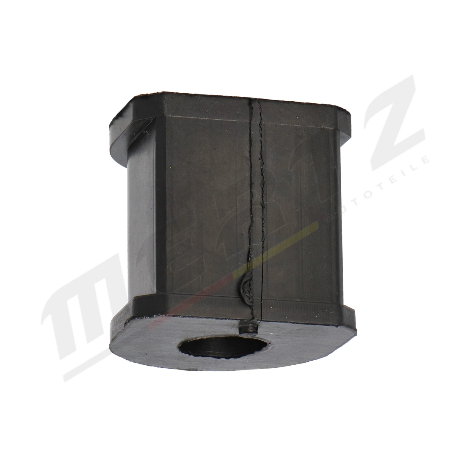 Mounting, stabiliser bar M-S4591