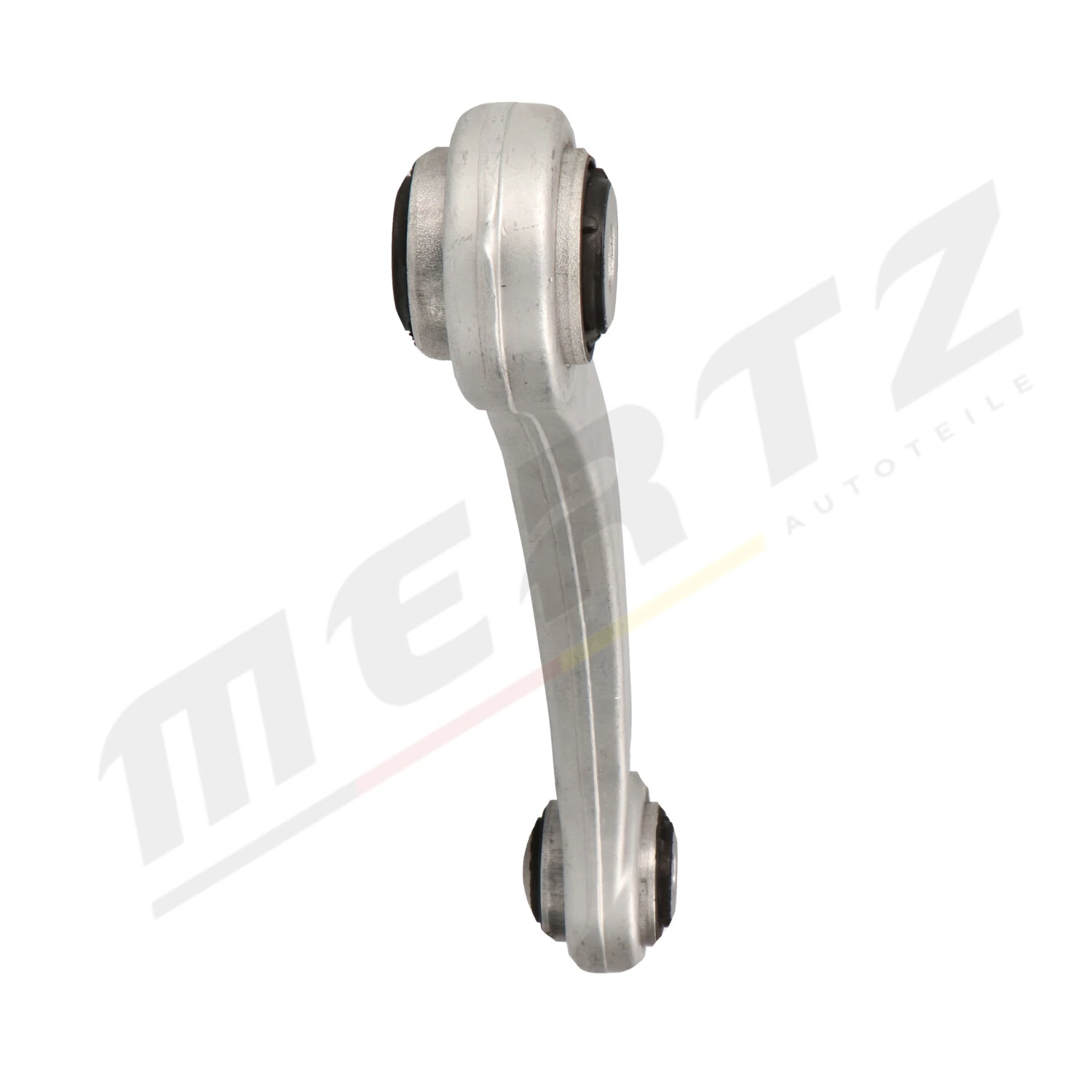 MERTZ M-S1929 Control/Trailing Arm, wheel suspension