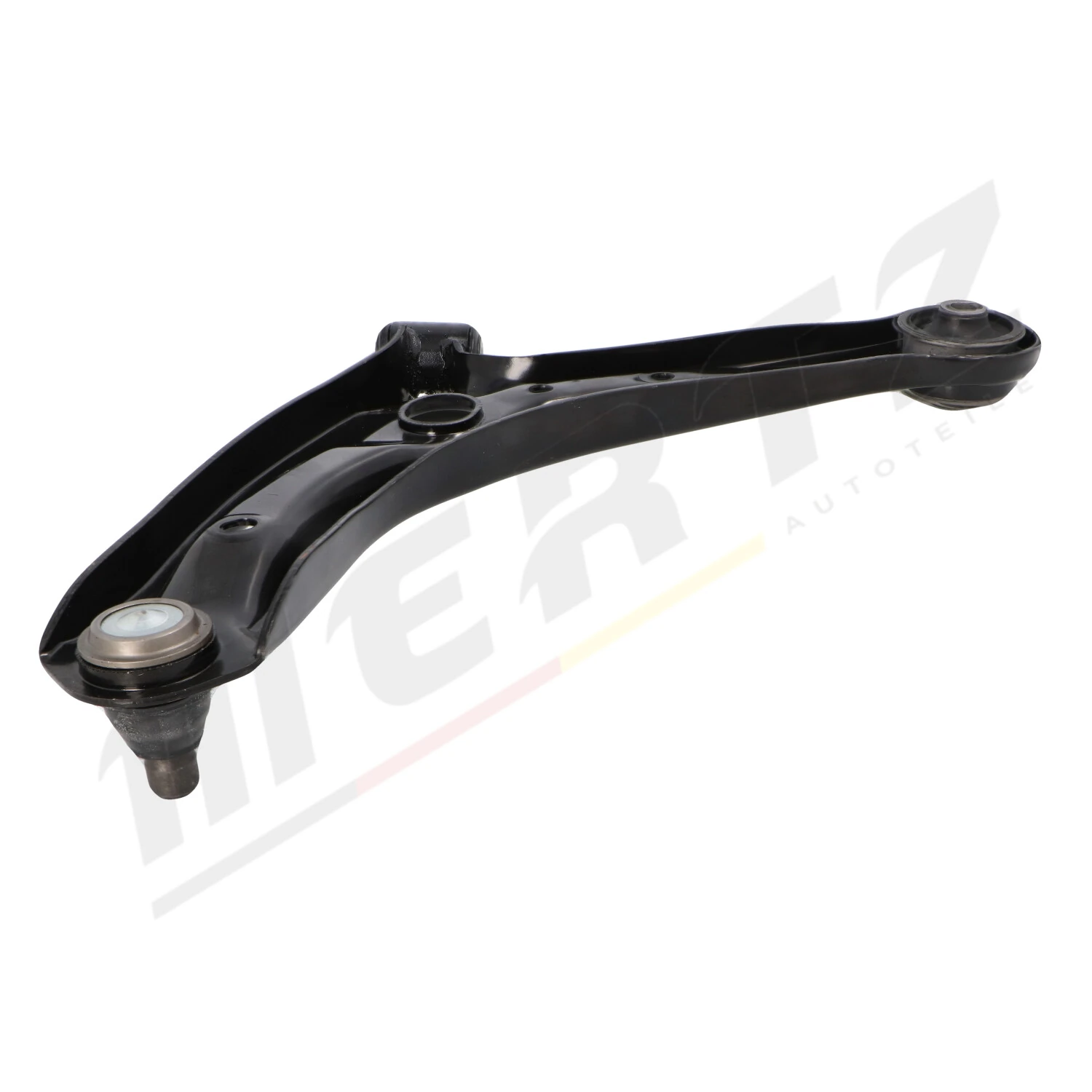 Control/Trailing Arm, wheel suspension M-S0879
